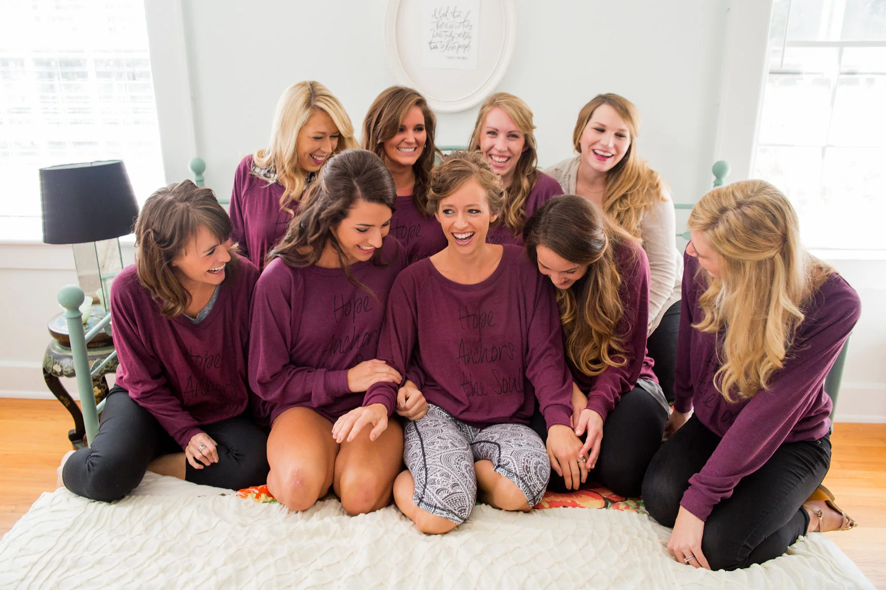FreemyerWeddingSMALL0120.jpg