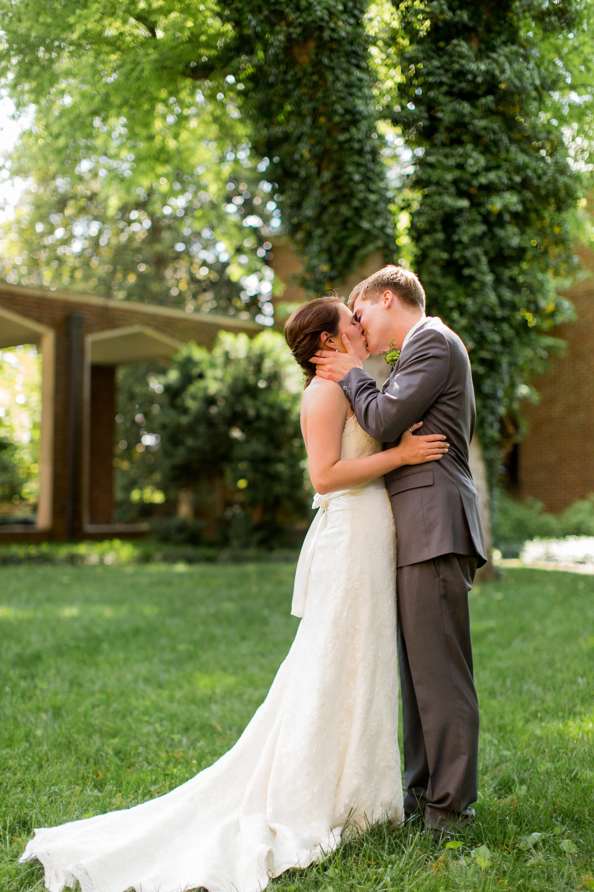 C&Rwedding-433.jpg