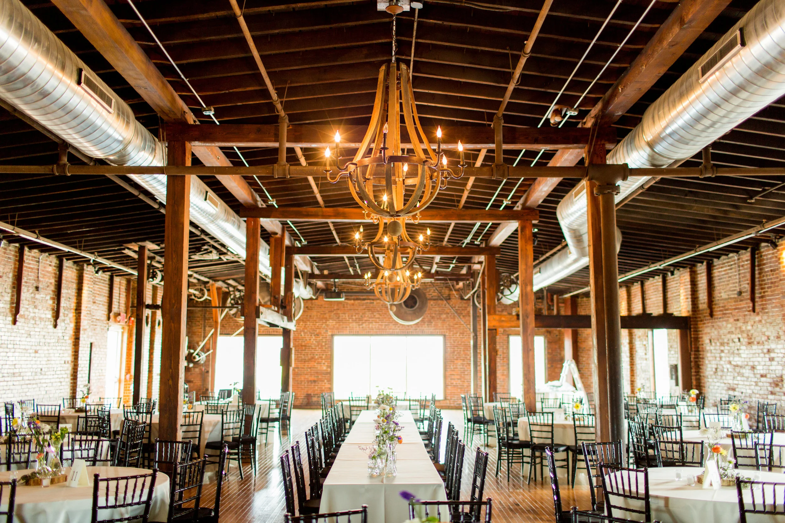 C&Rwedding-1014.jpg