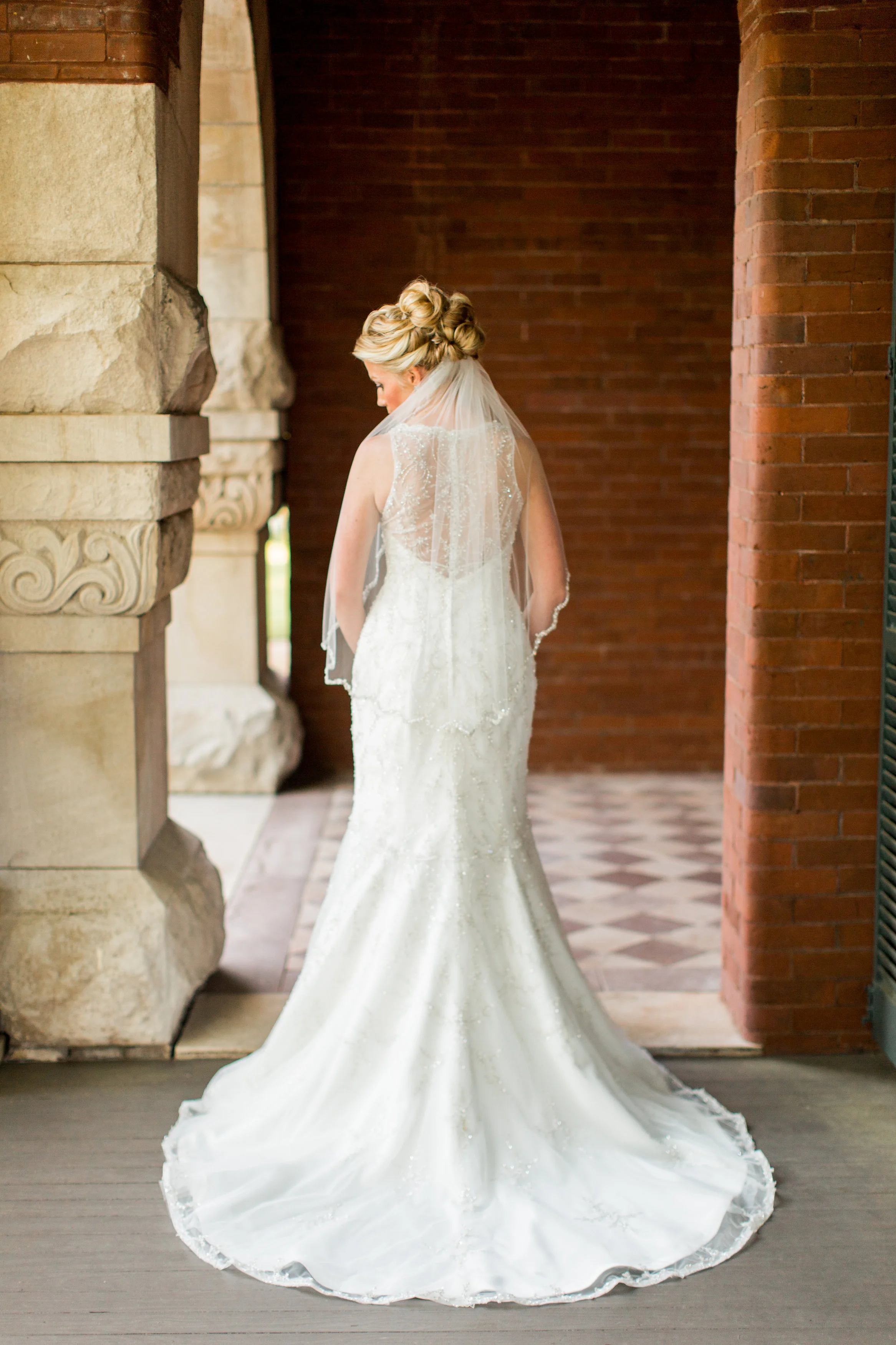 AnnBridal-127.jpg