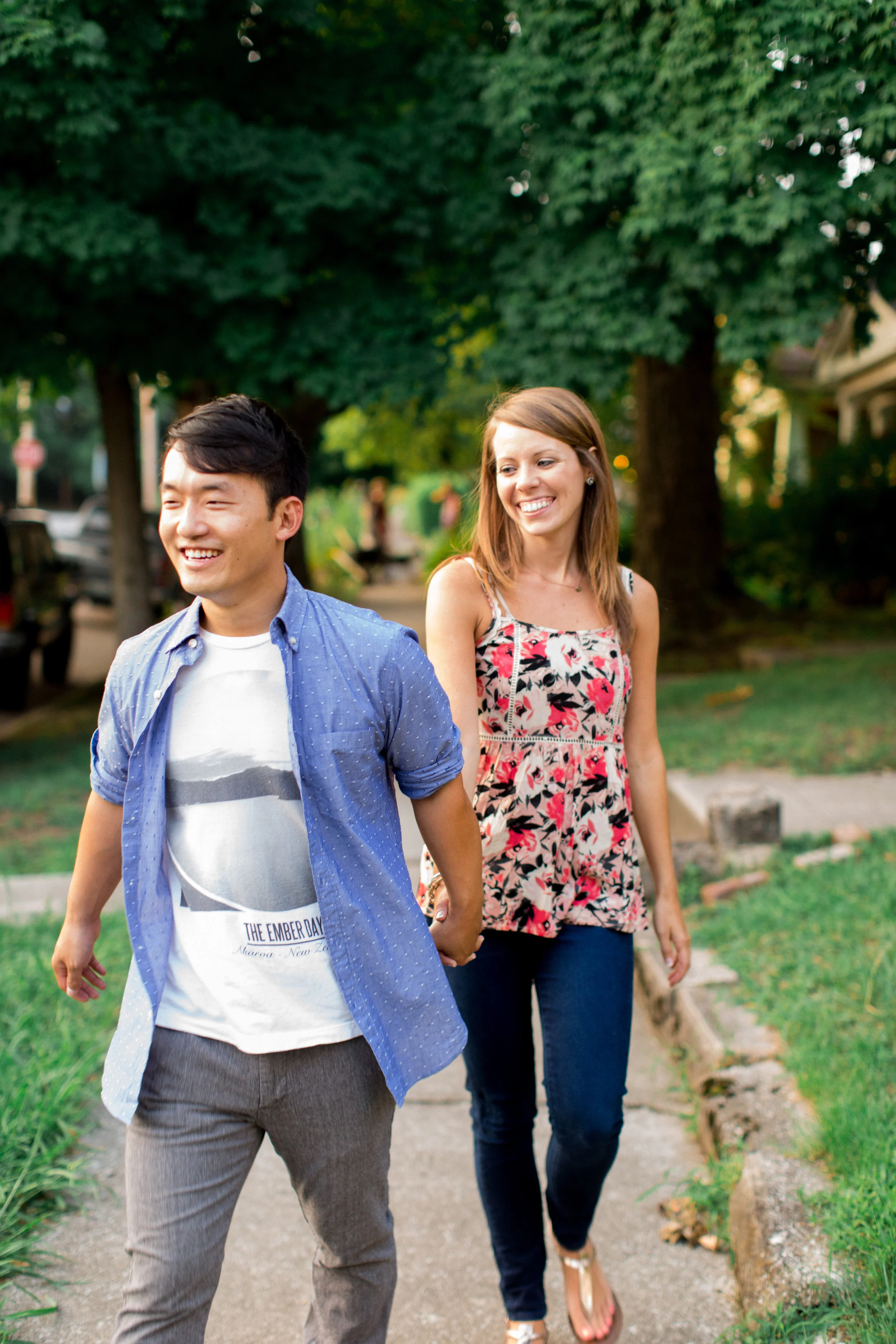T&AengagementFULL216.jpg