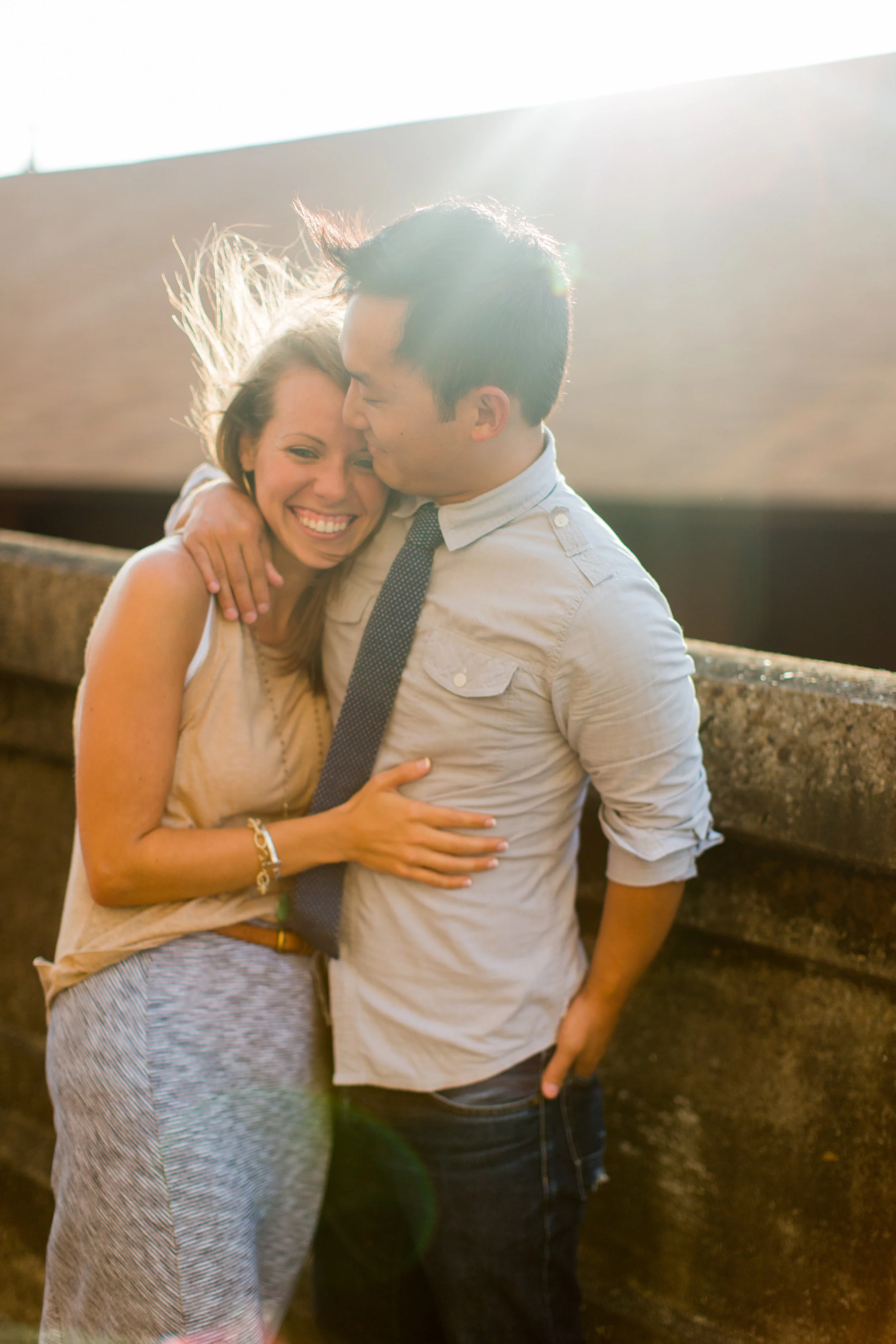 T&AengagementFULL083.jpg
