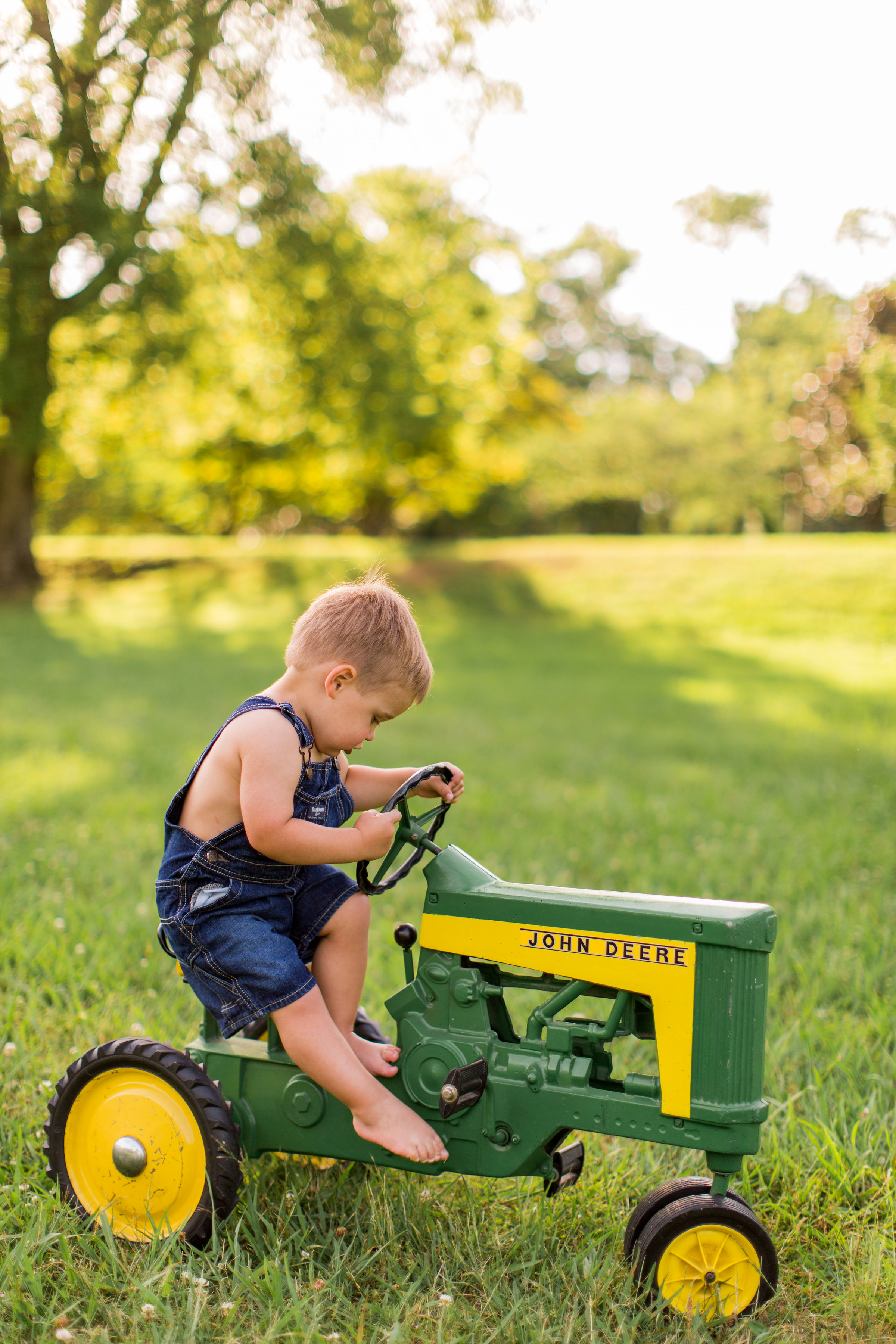 WhittleFamily-131.jpg