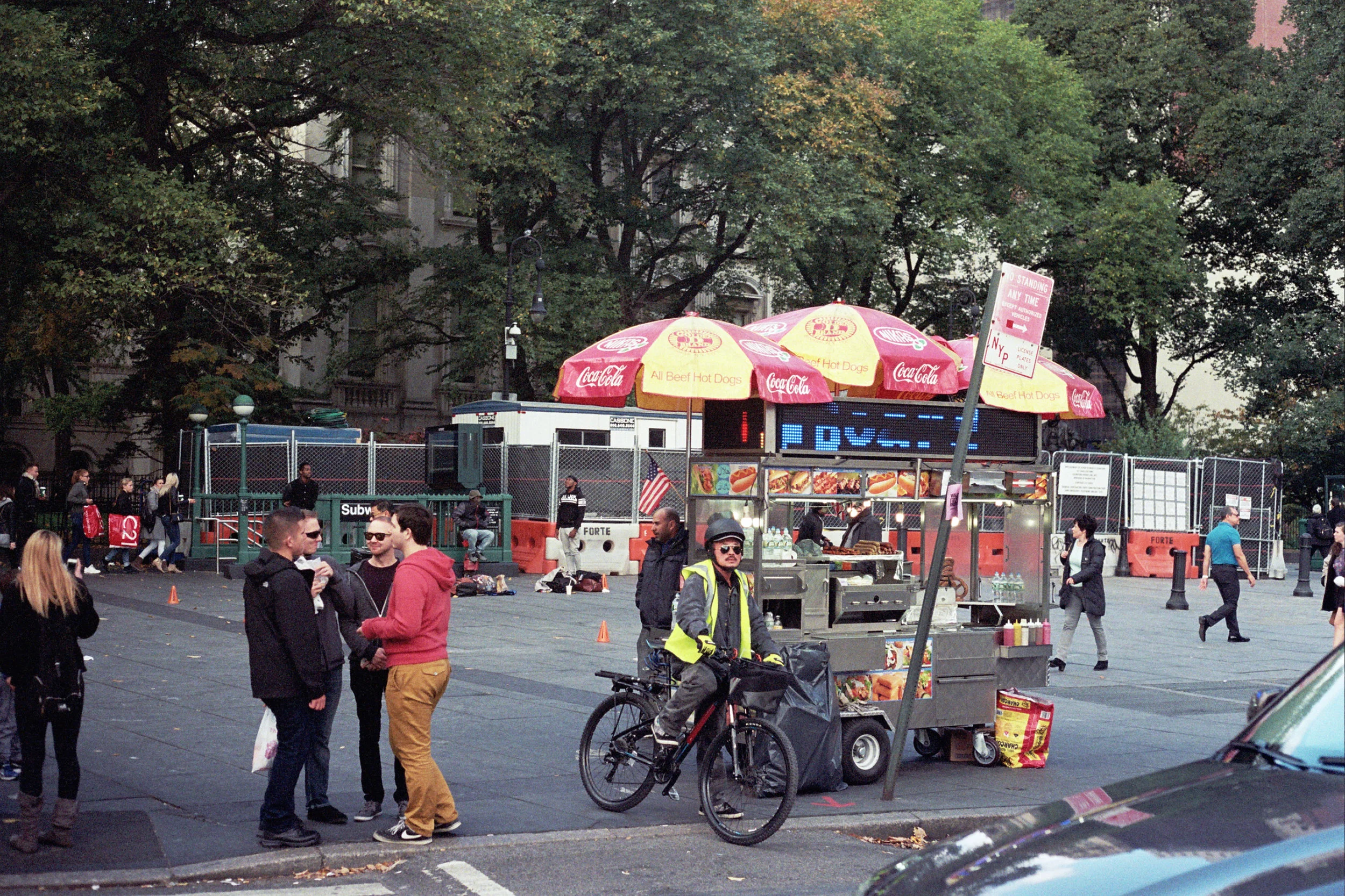 _33_0297.jpg