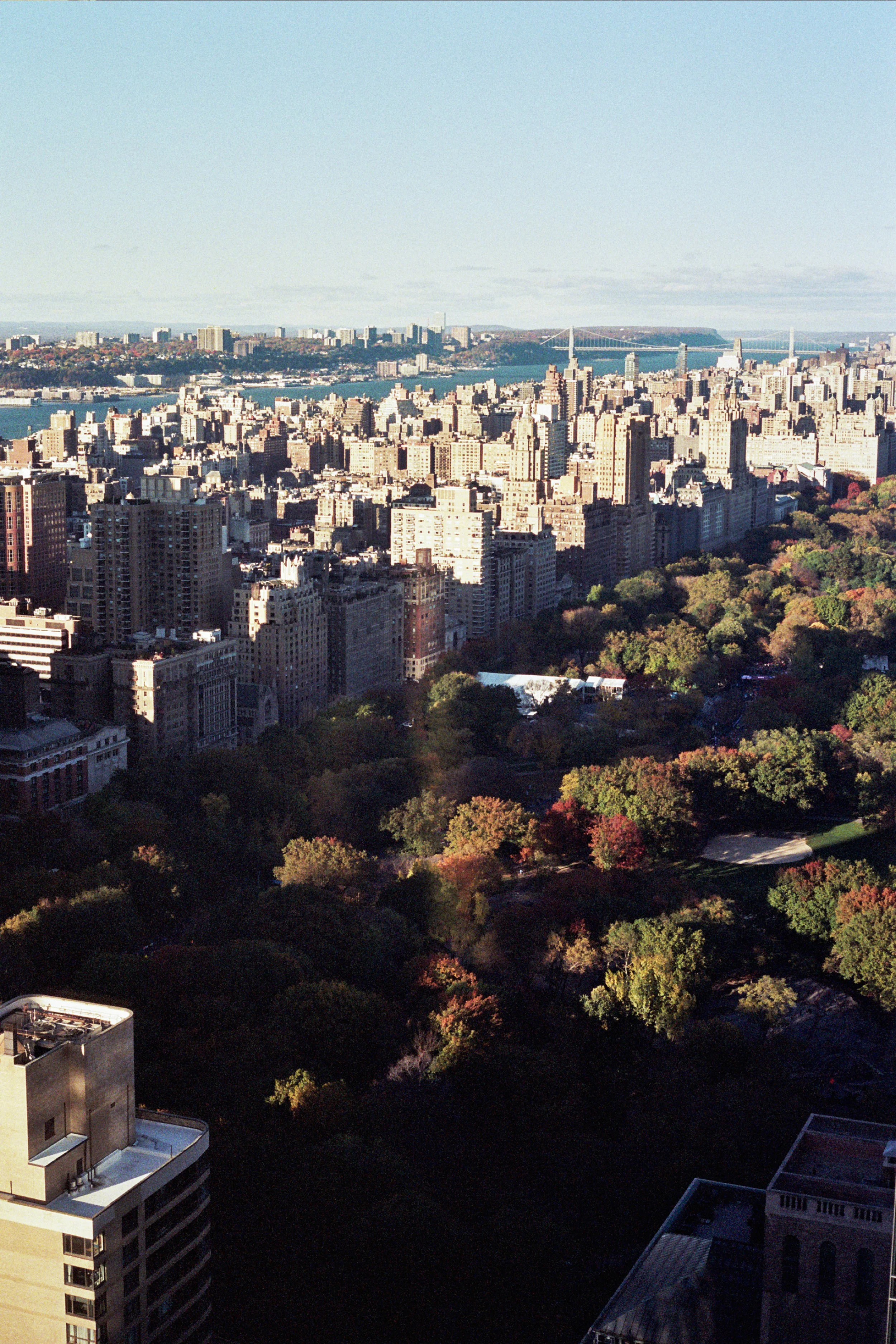 _36_0300.jpg