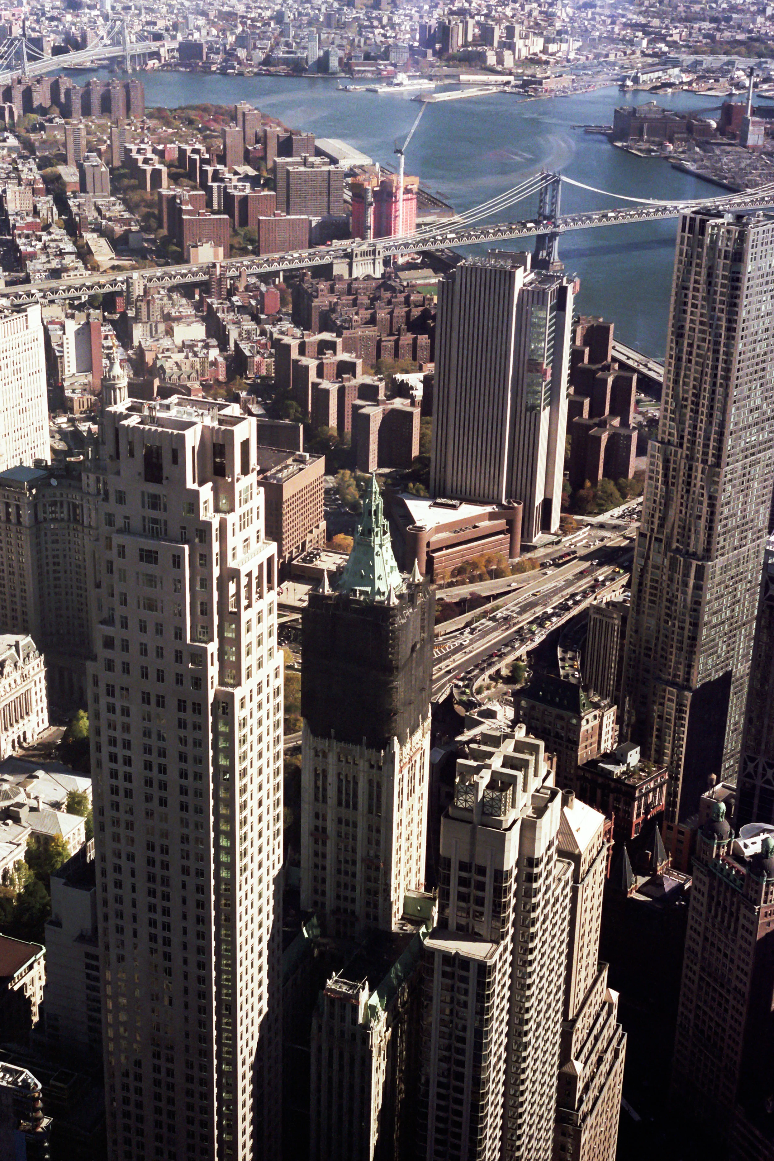 _5A_0247.jpg