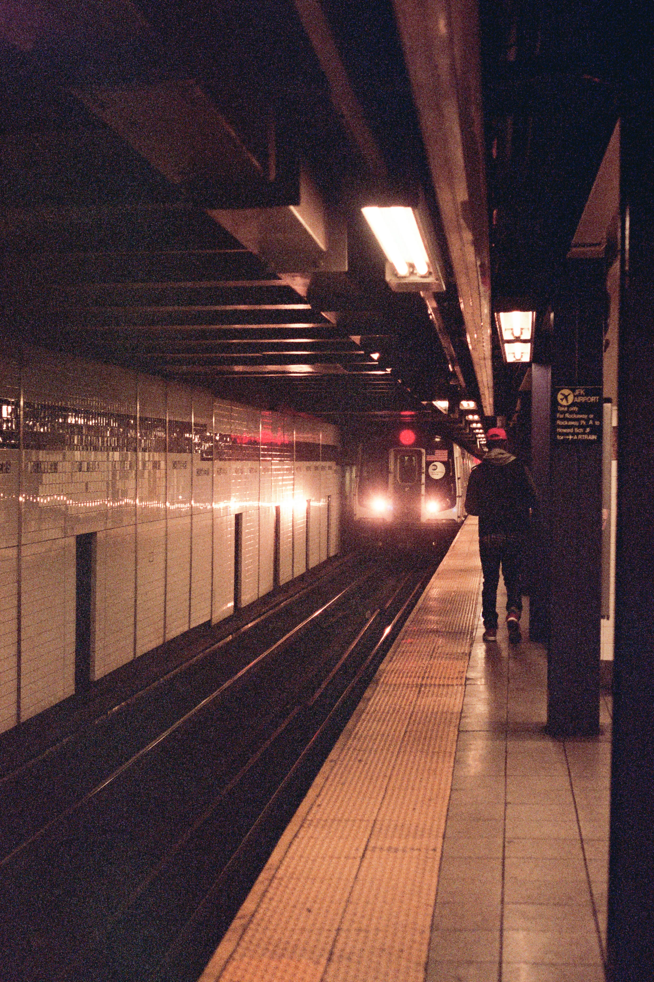 17A_0259.jpg