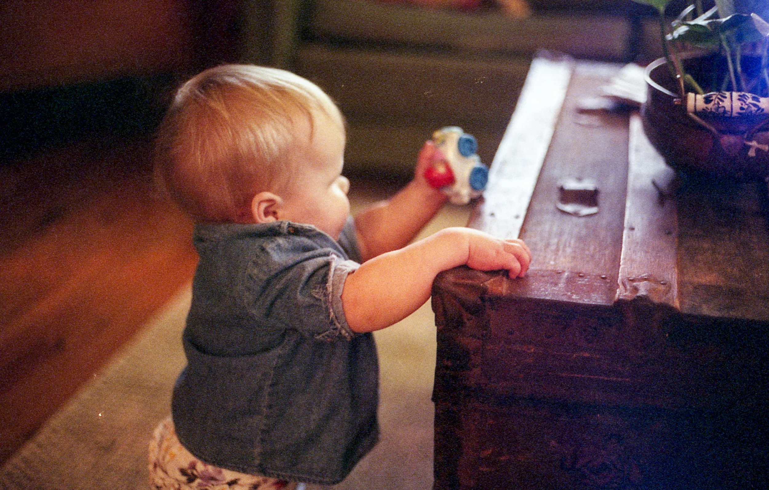 bfp52week2-10.jpg