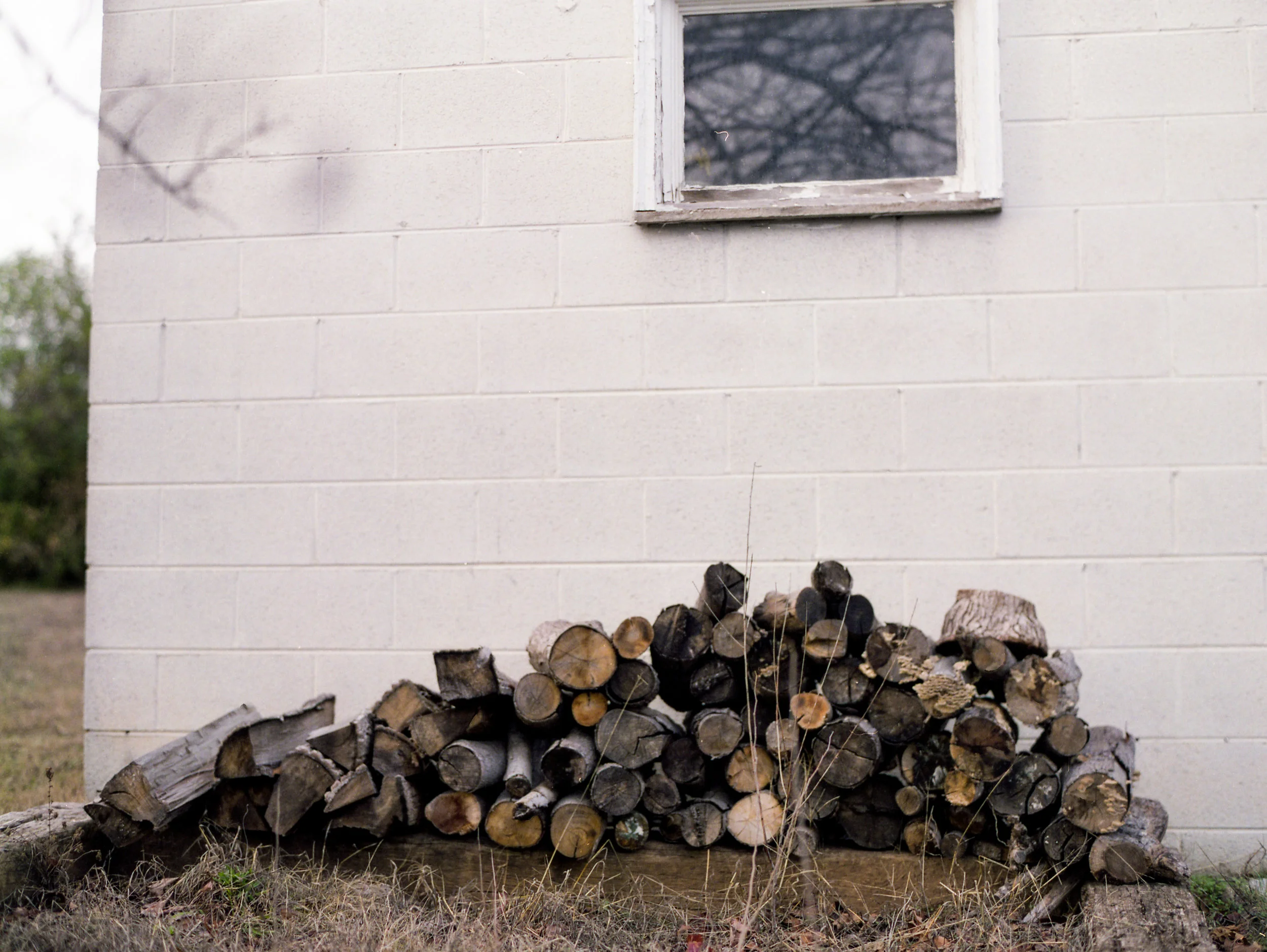 img027.jpg
