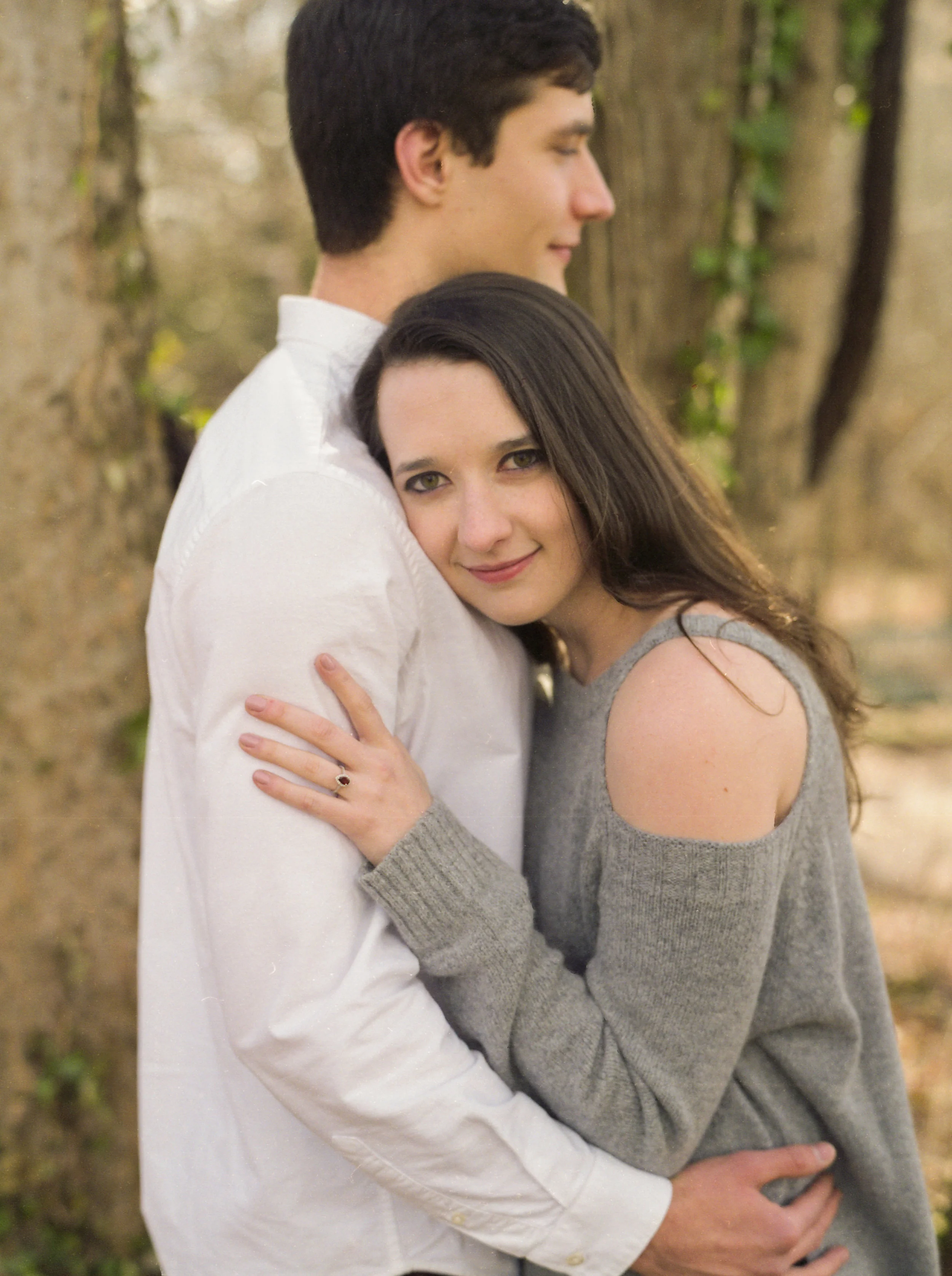 52week3-8.jpg
