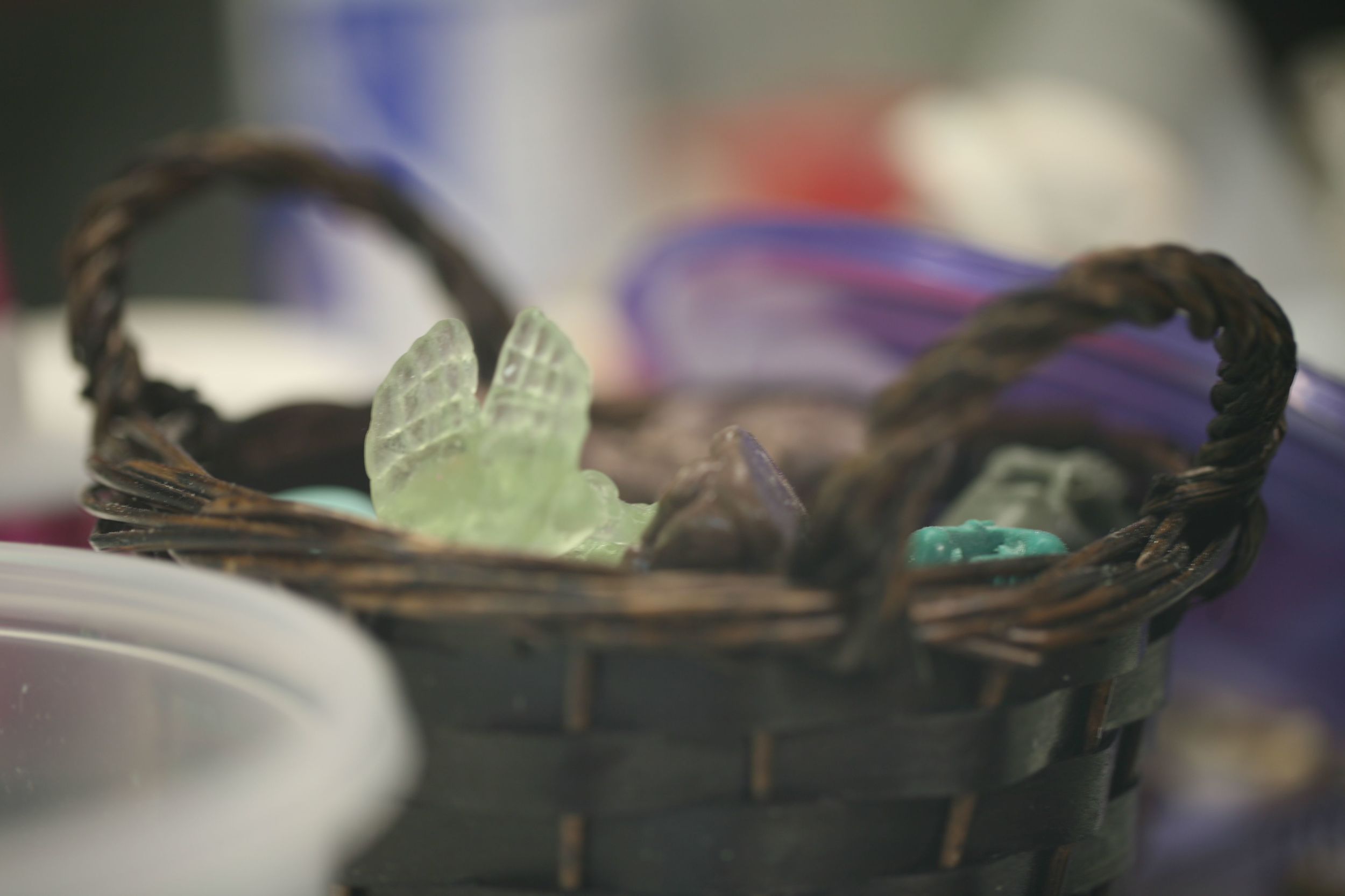 basket with feet up.jpg