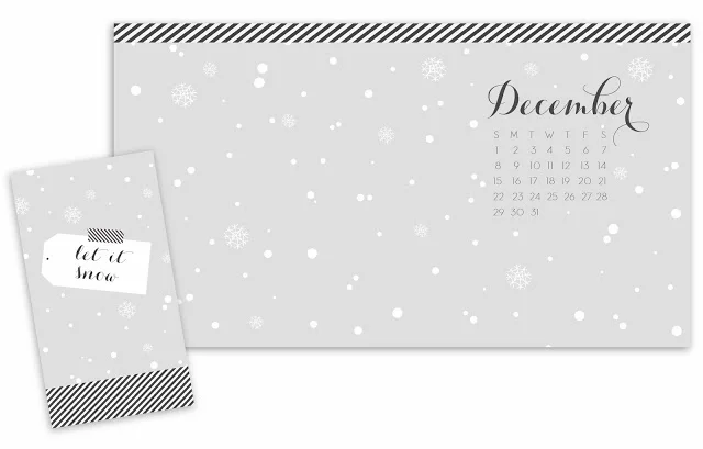 december+calendar+2013+desktop+background.jpg