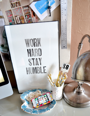 work+hard+stay+humple+watercolor+art+print.png