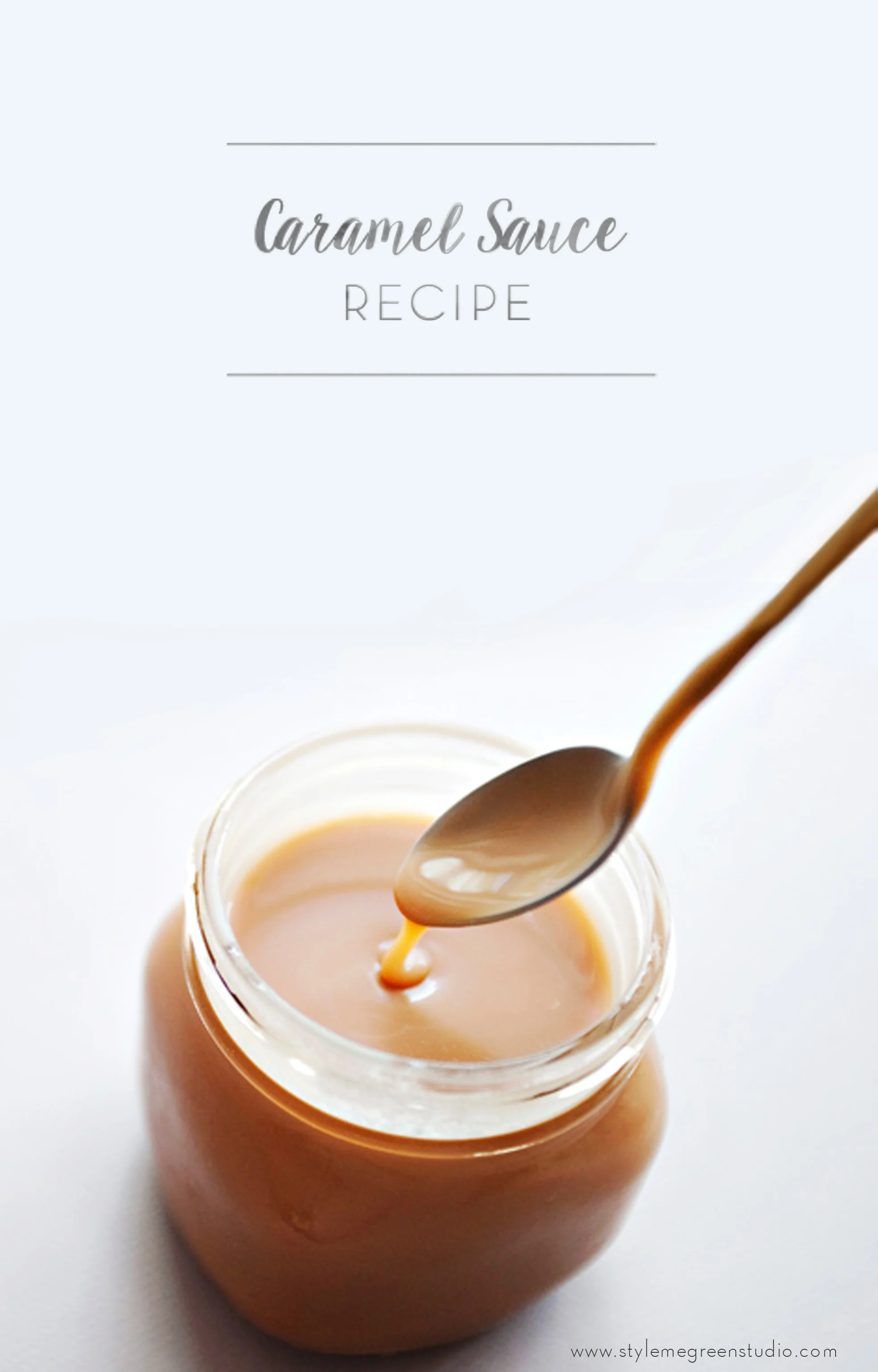 caramel sauce recipe.jpg