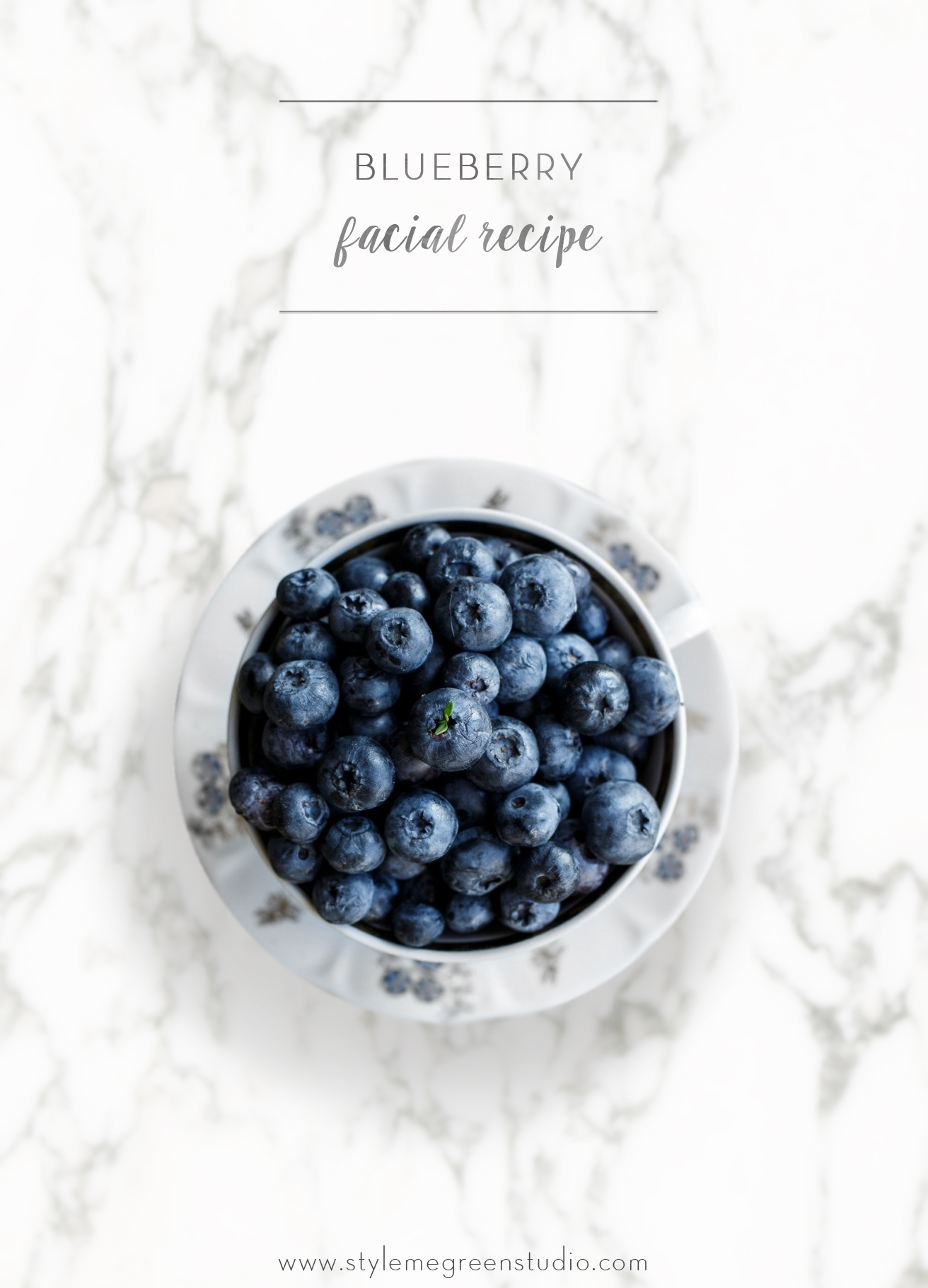 blueberry facial recipe.jpg