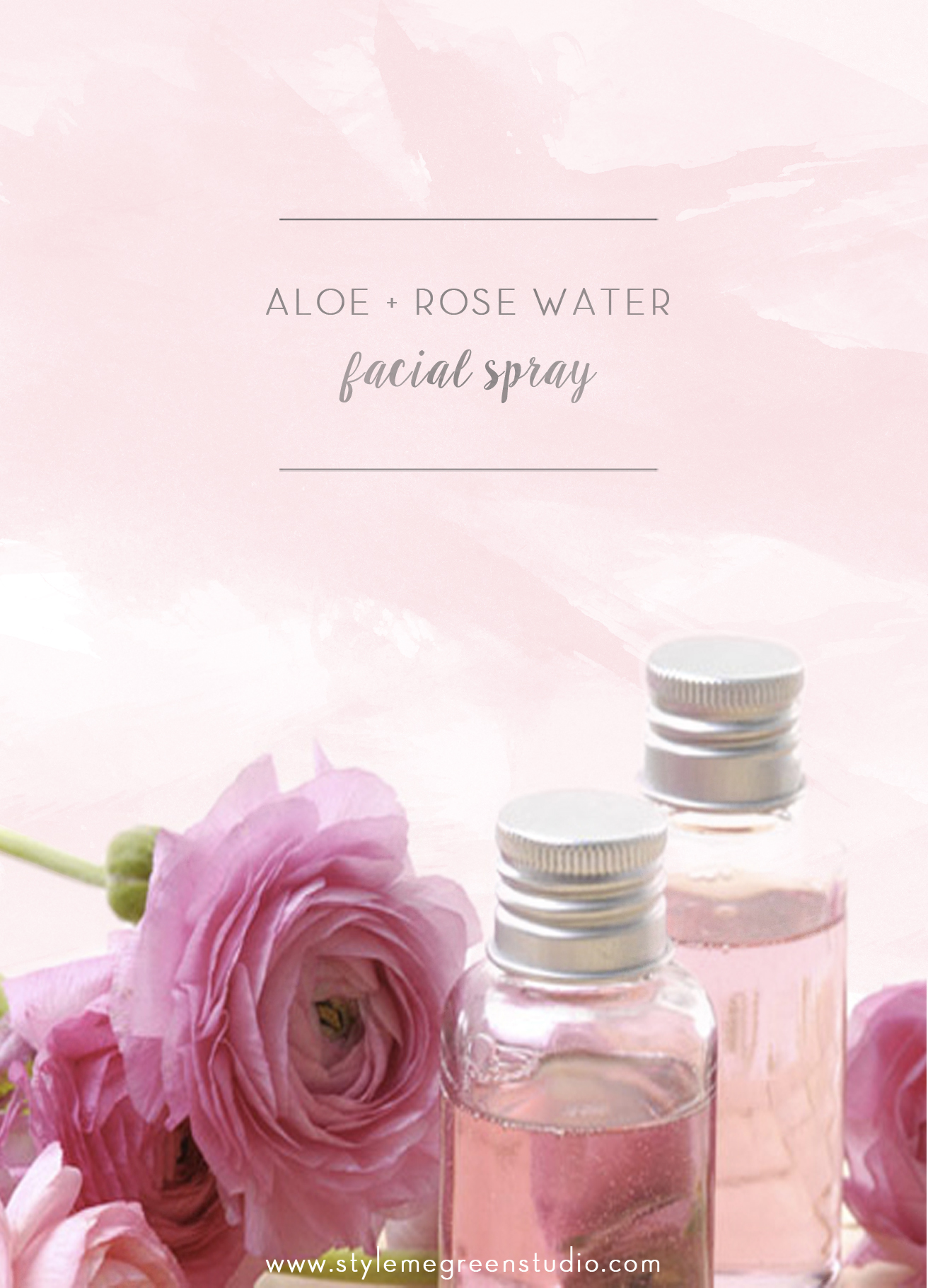 rose water spray.jpg