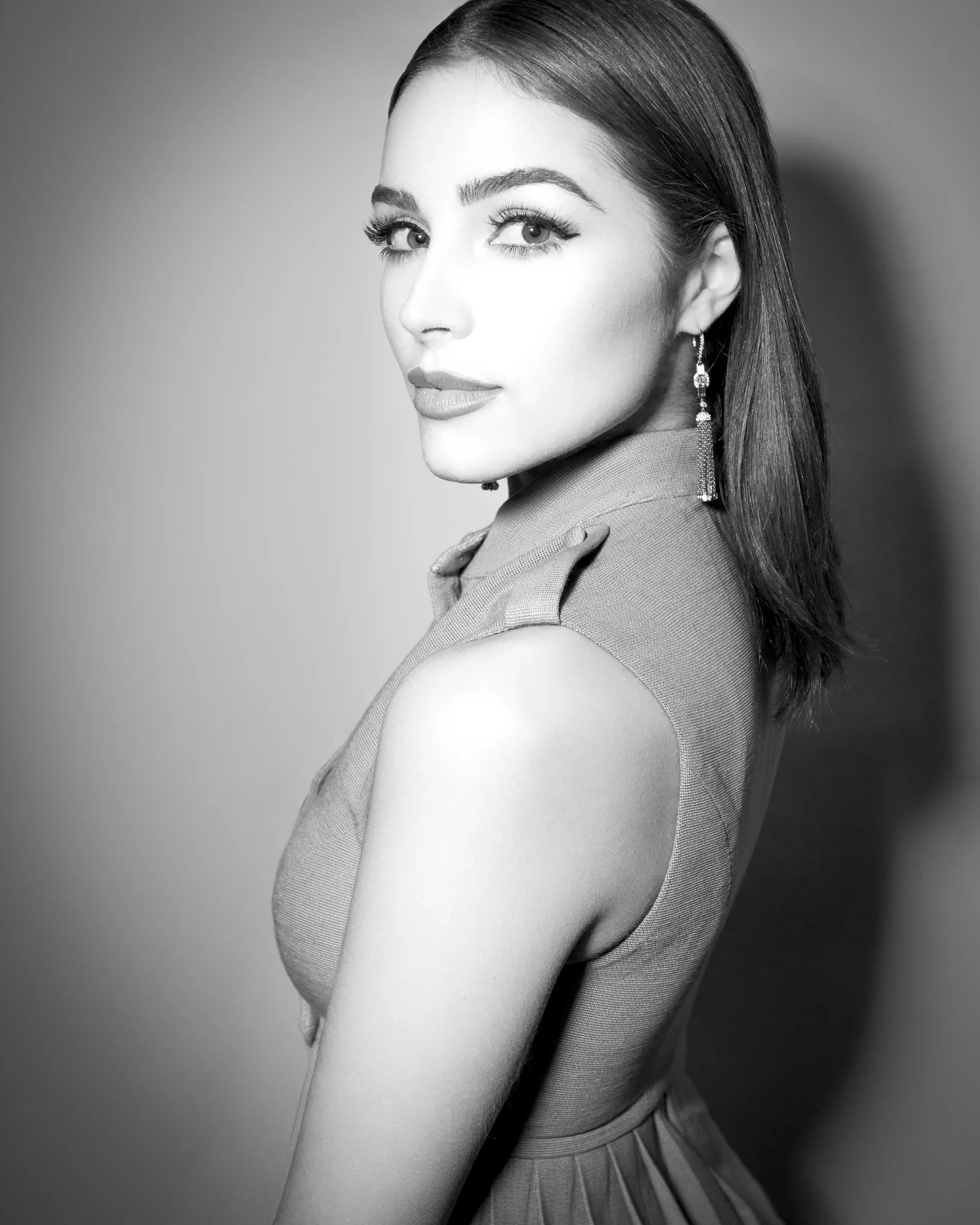Olivia Culpo