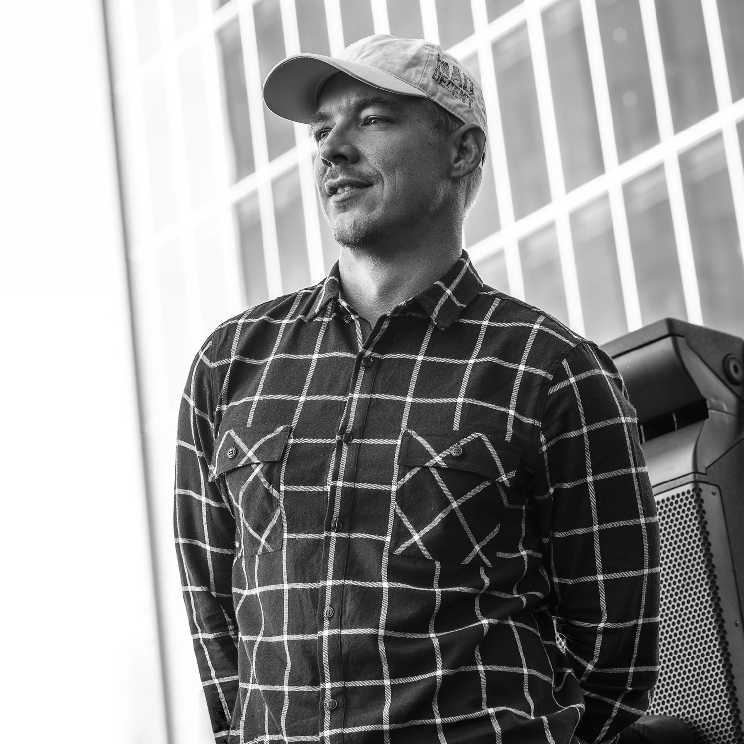 Diplo