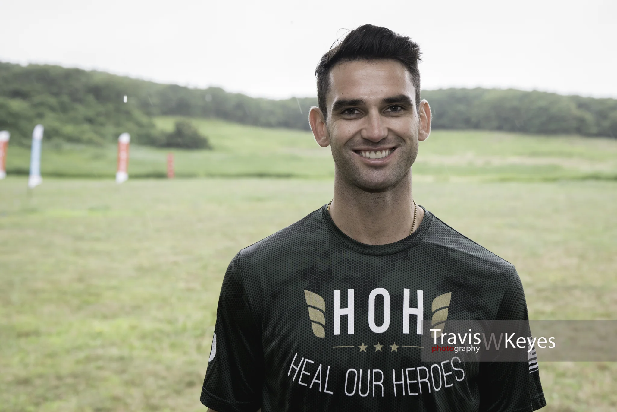HOH_M17_August 05, 201758-295.jpg
