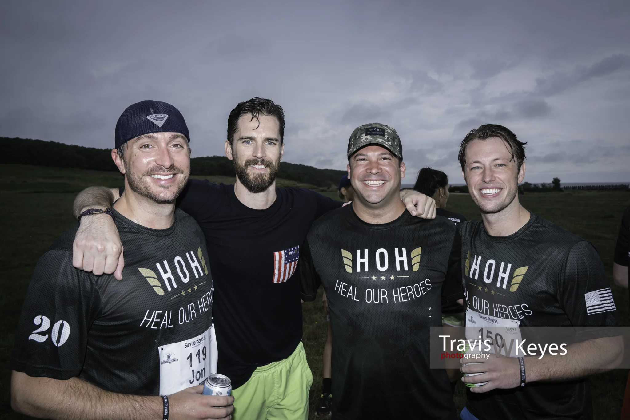 HOH_M17_August 05, 201758-1569.jpg