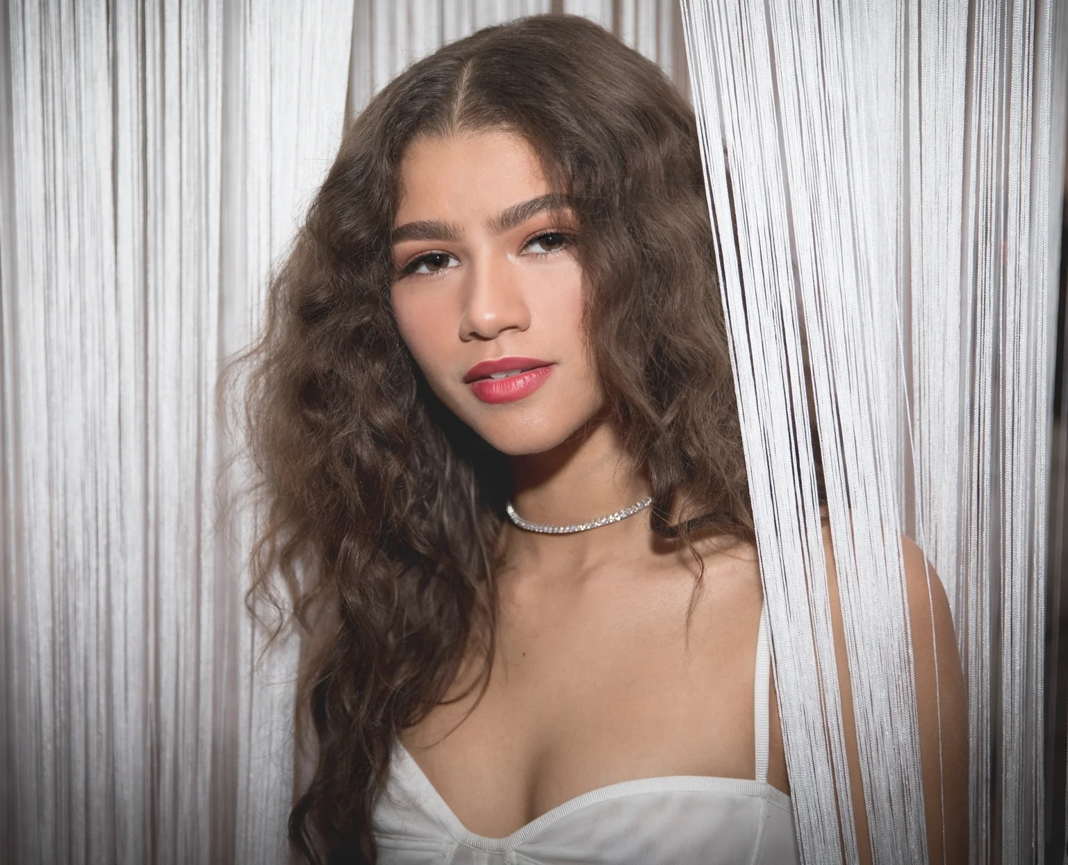 Zendaya
