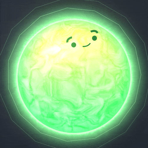 Tabby's Star (KIC 8462852)