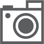 Asset 7.png