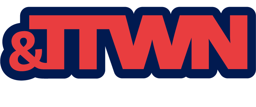 ATTWN-Logos-Header-Site3.webp