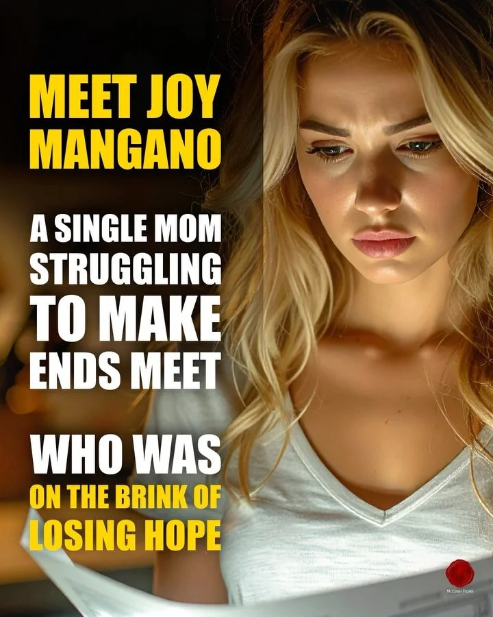 Never Give Up!
#mccoshfilms #drive #mentalhealth