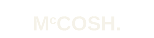 McCosh Films 