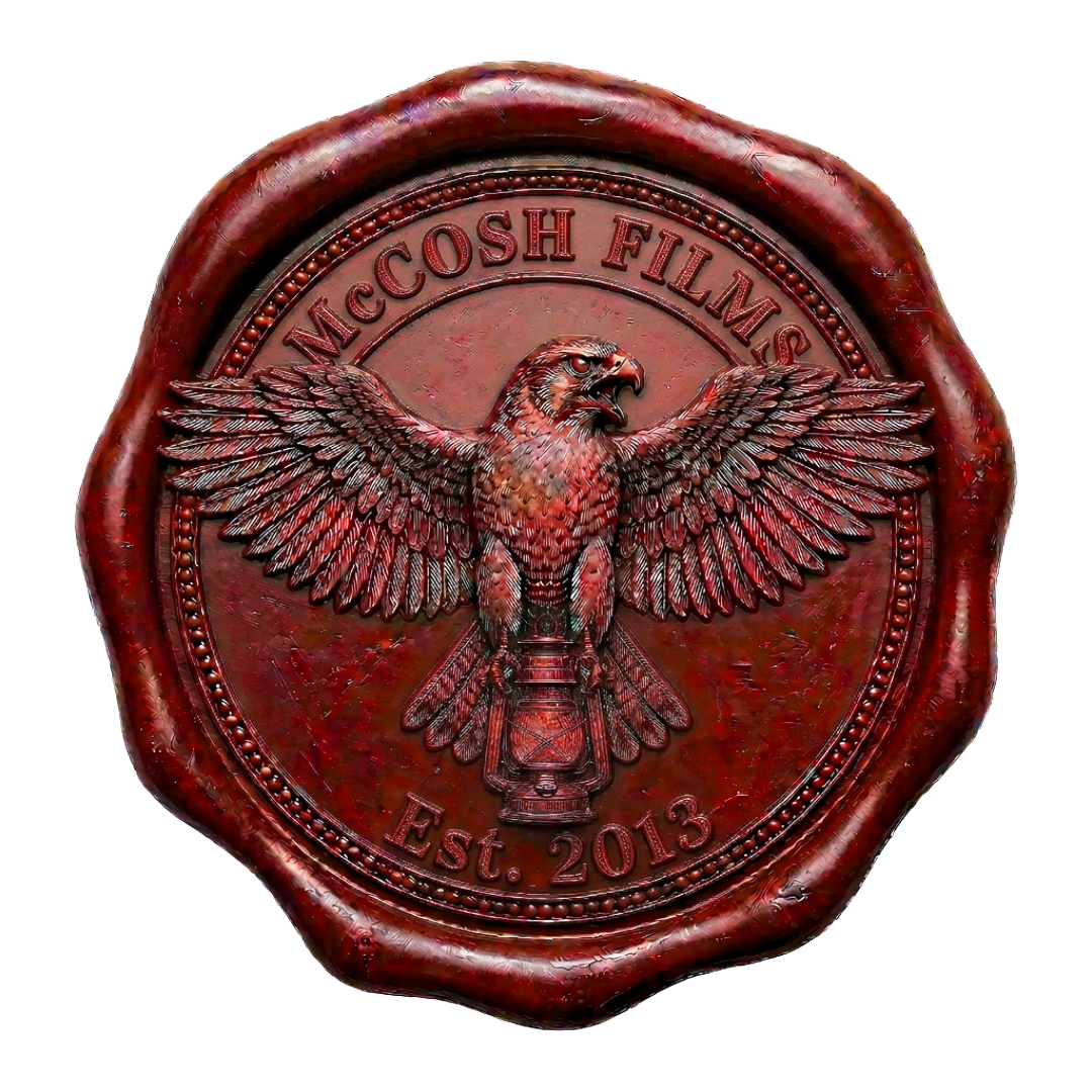 McCosh Films 