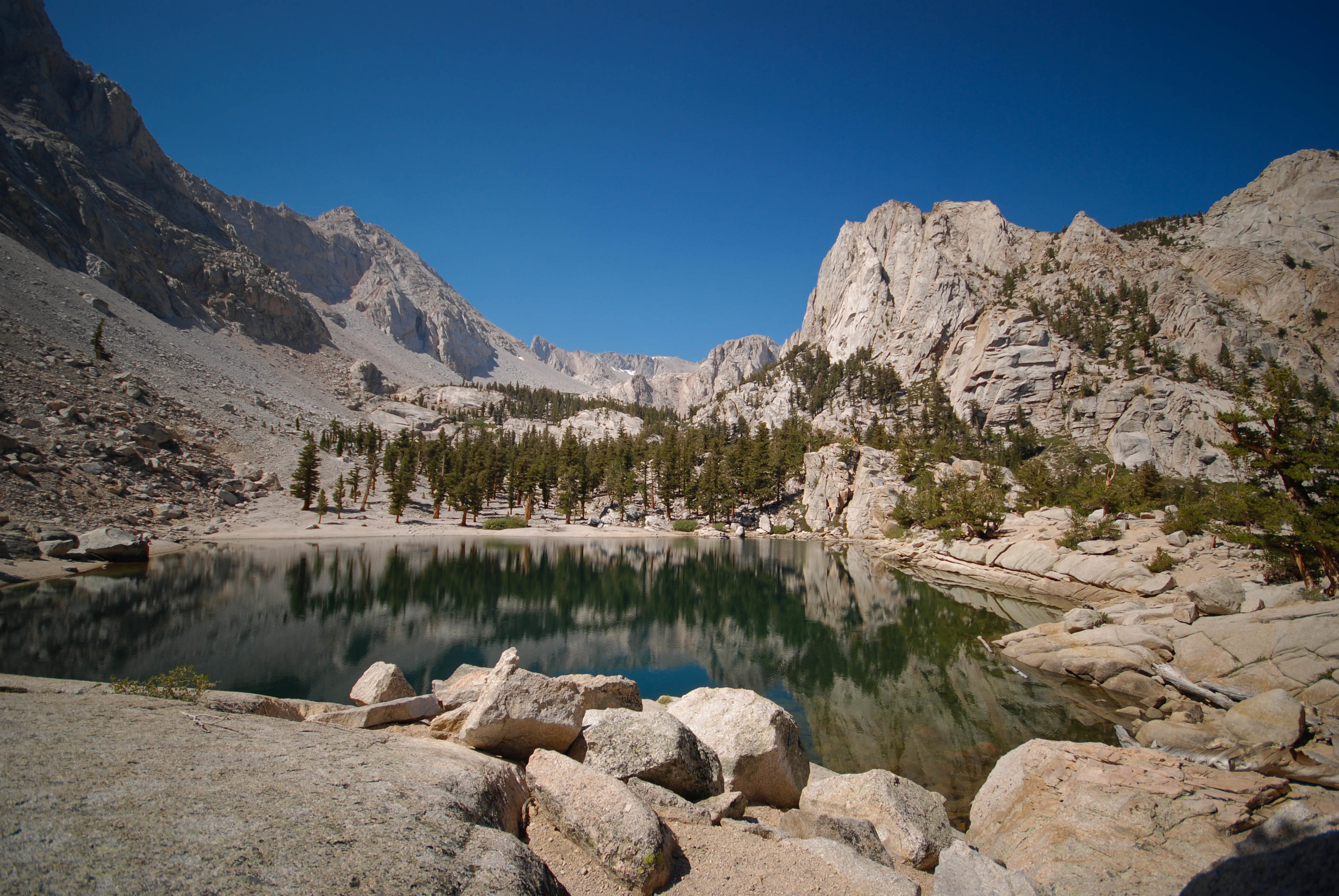 lone pine lake 4.jpg