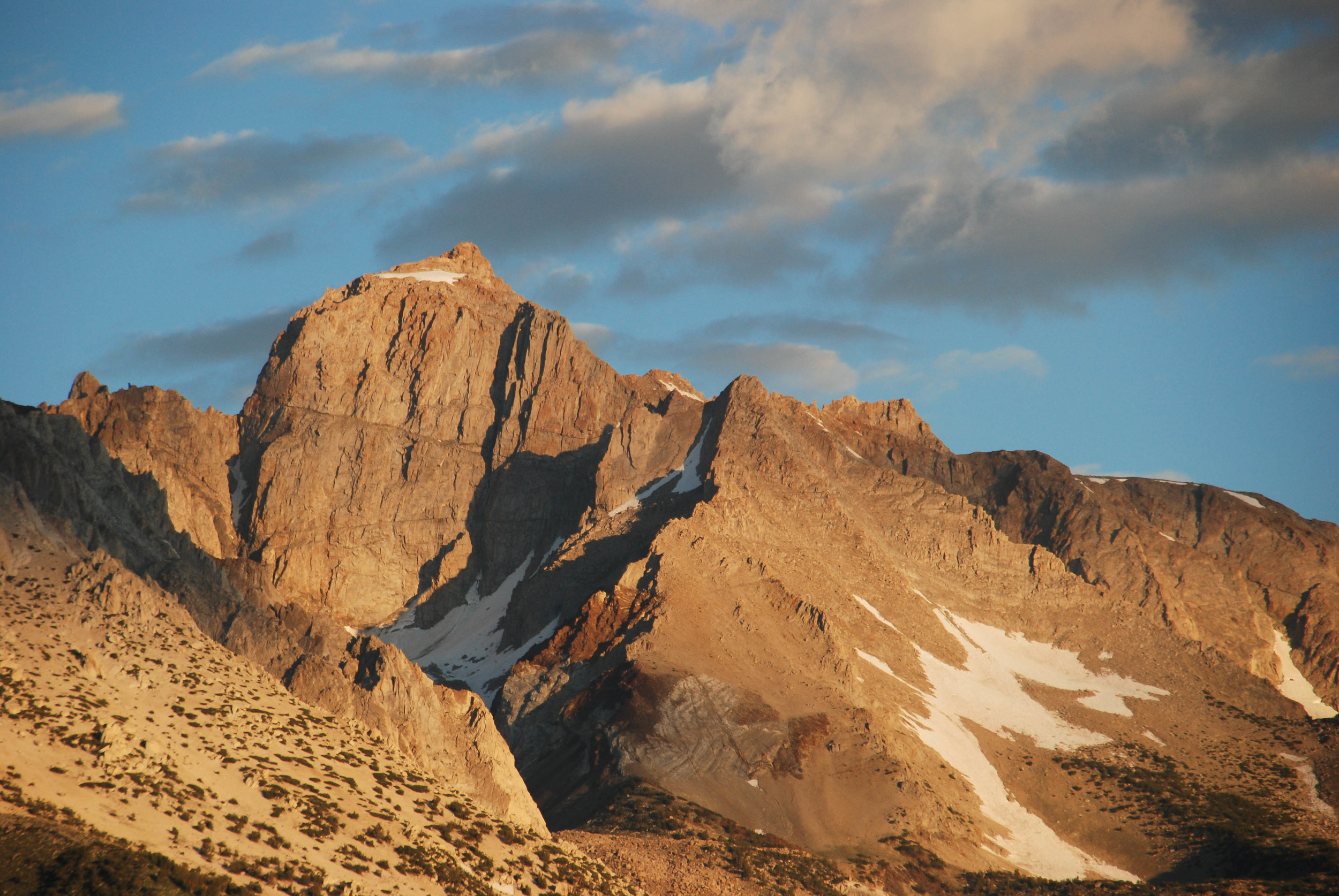 peaks & clouds 3.jpg