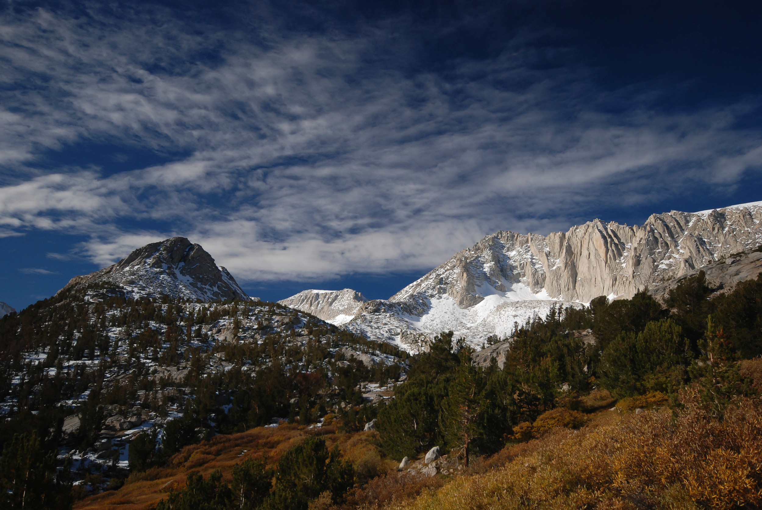 rock creek mts 2.jpg