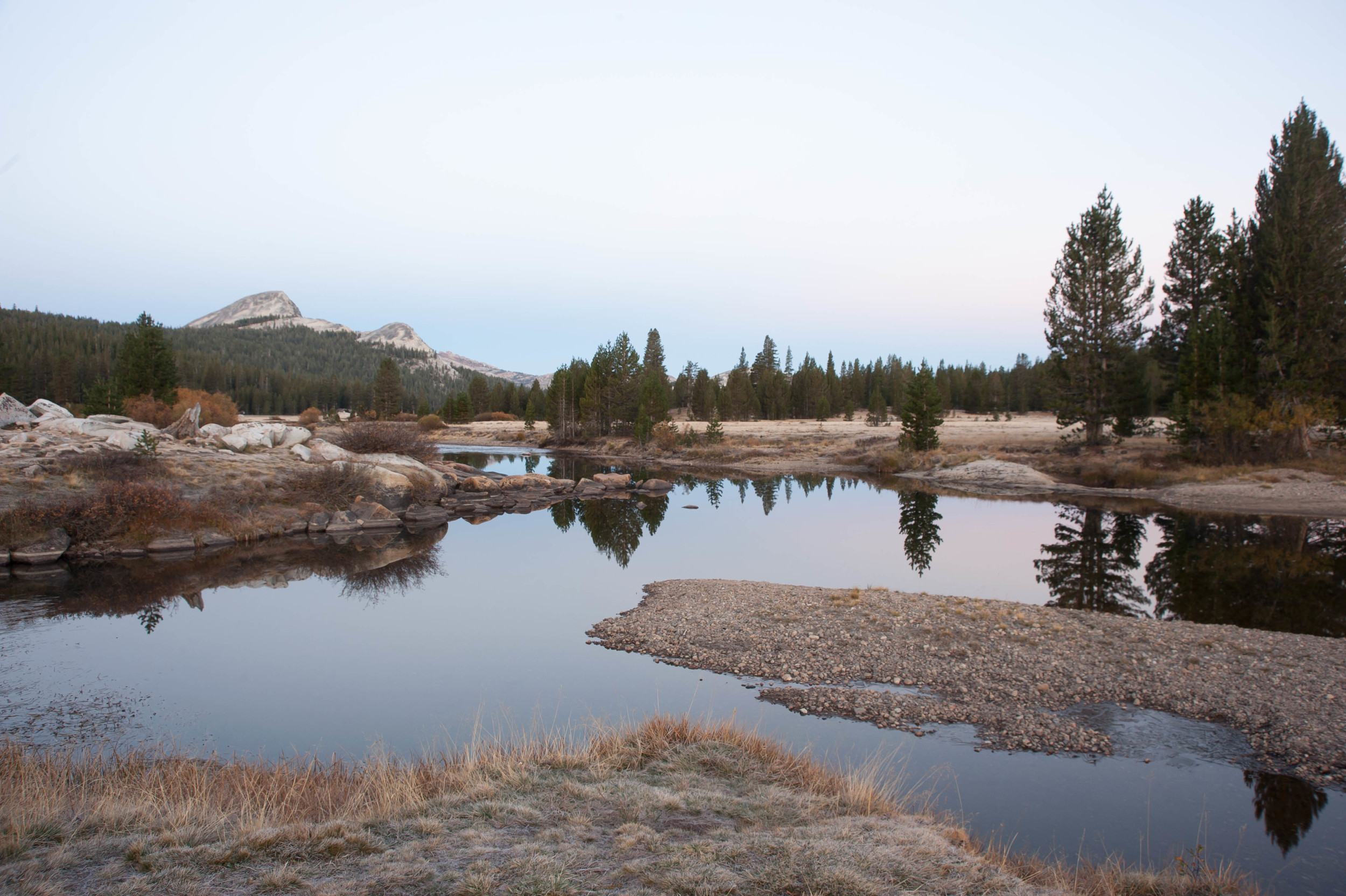 tuolumne dawn.jpg