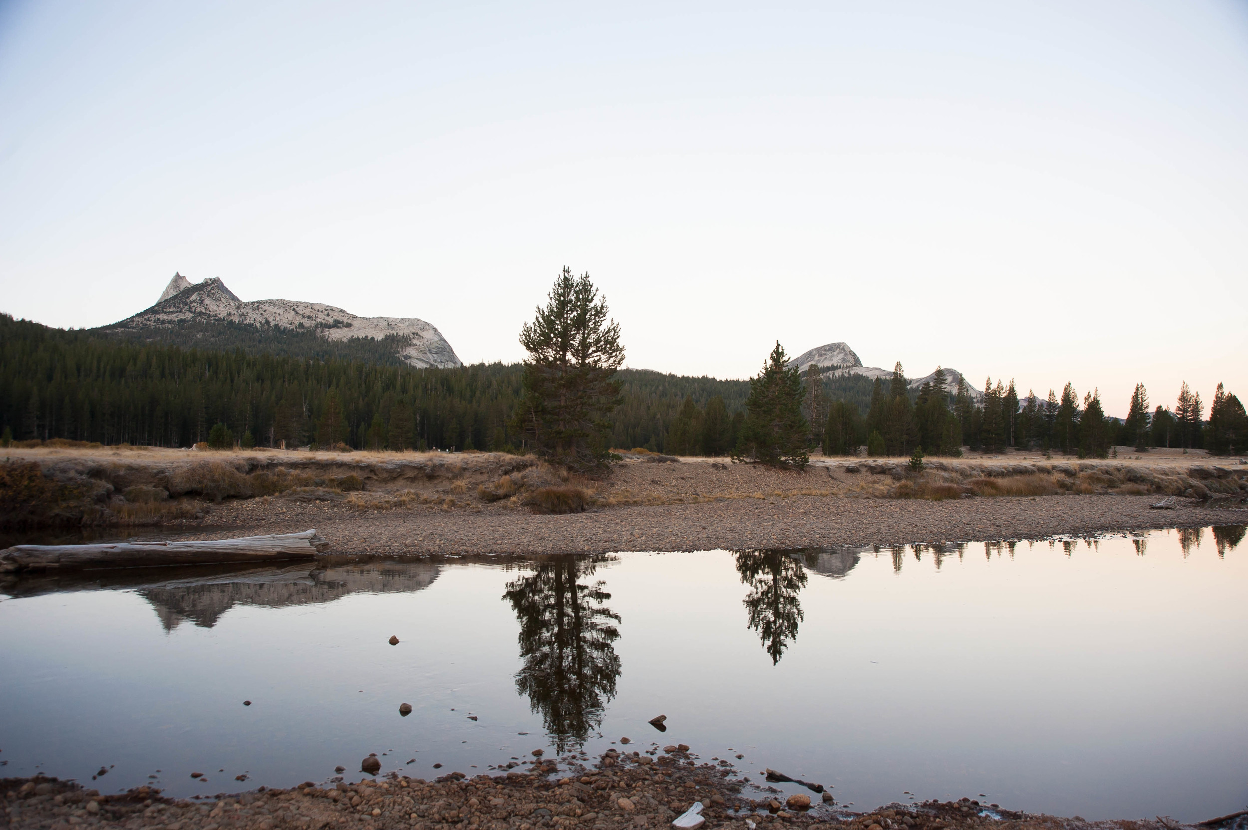 tuolumne river & cathedral.jpg