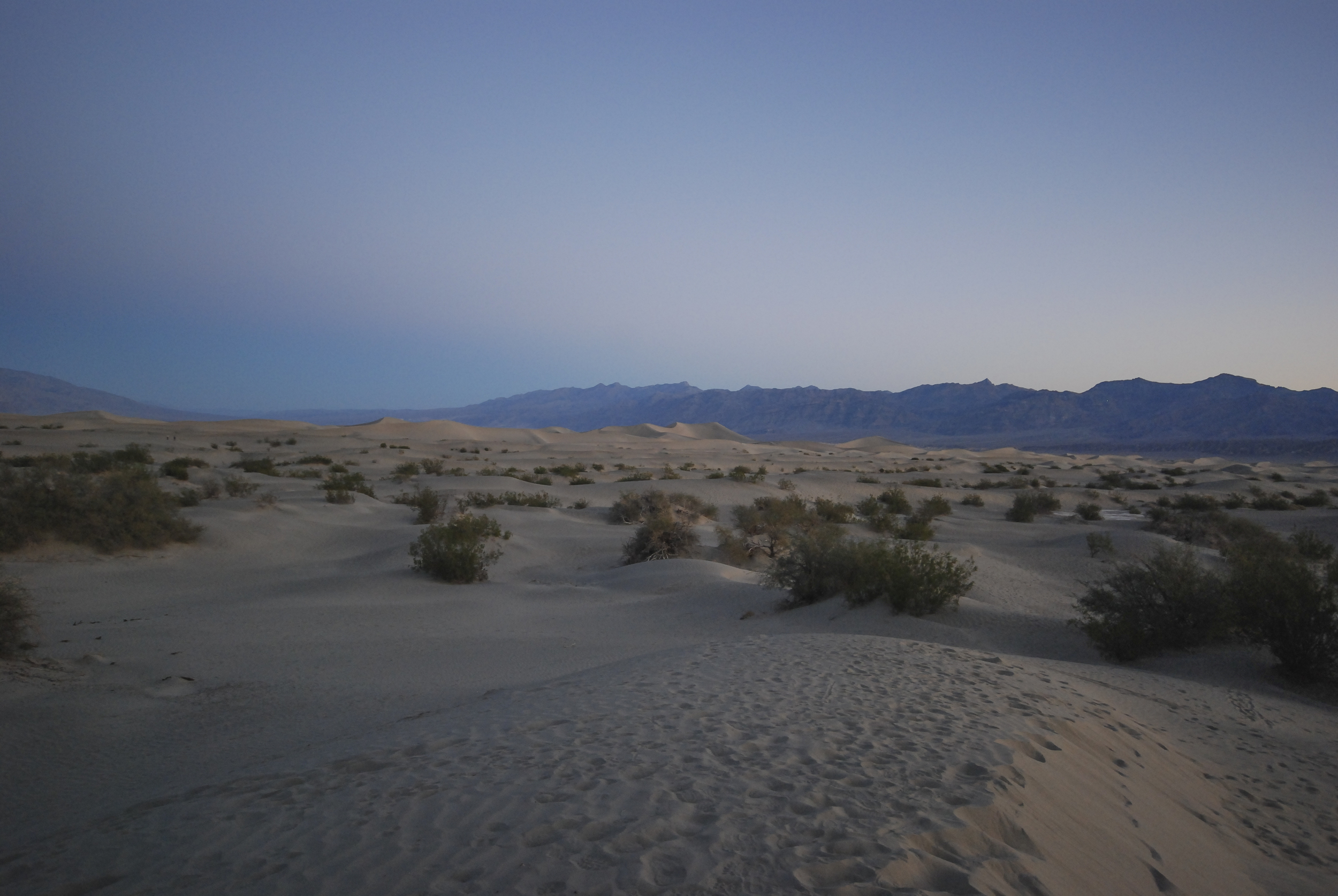 stovepipe dunes.jpg