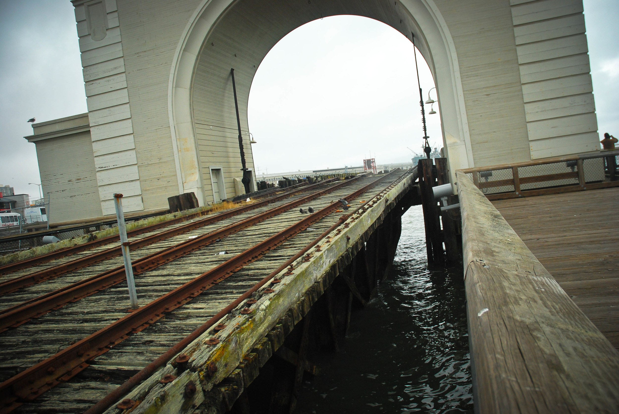 old pier tracks.jpg
