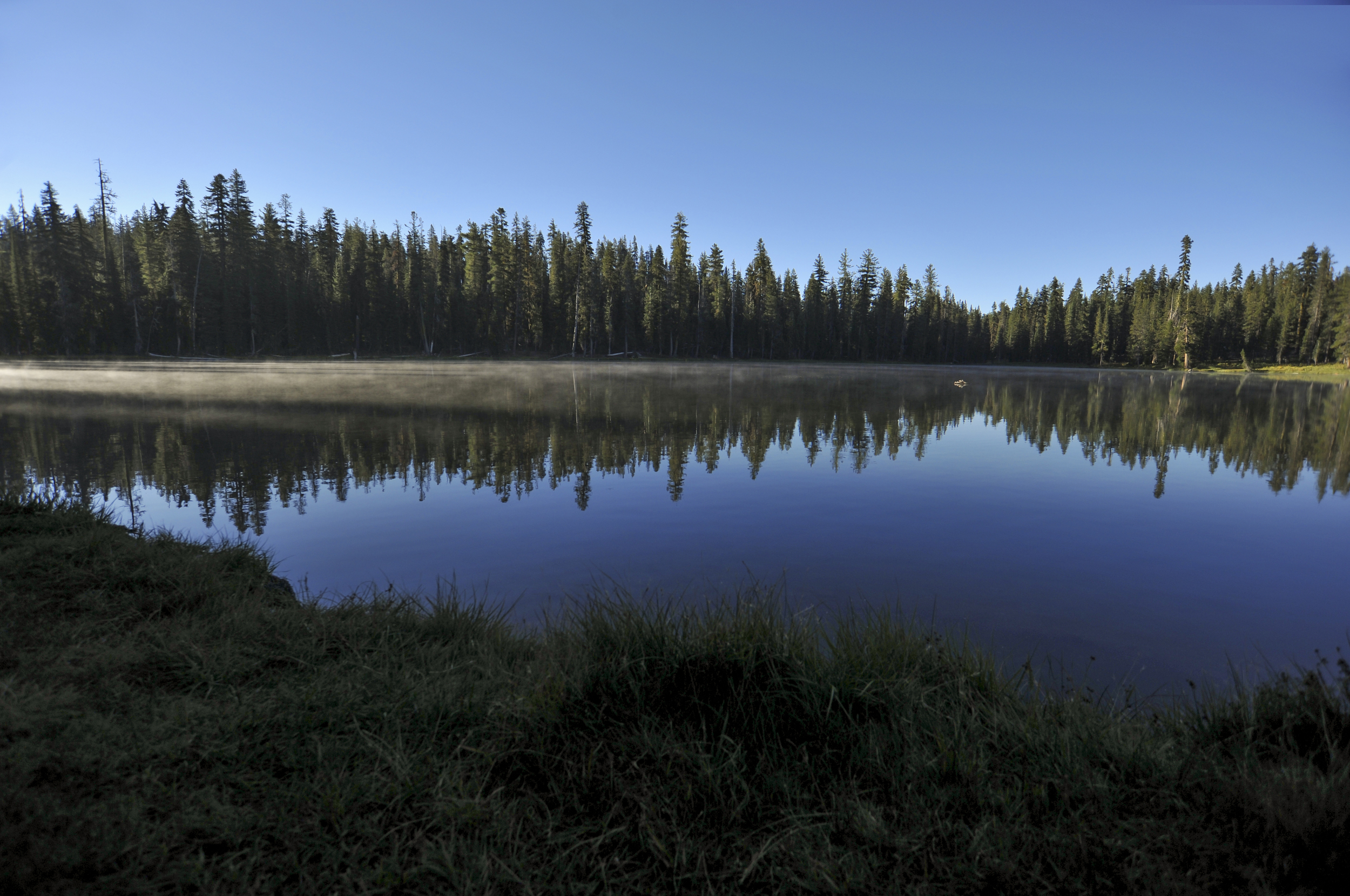 summit lake morning mist.jpg