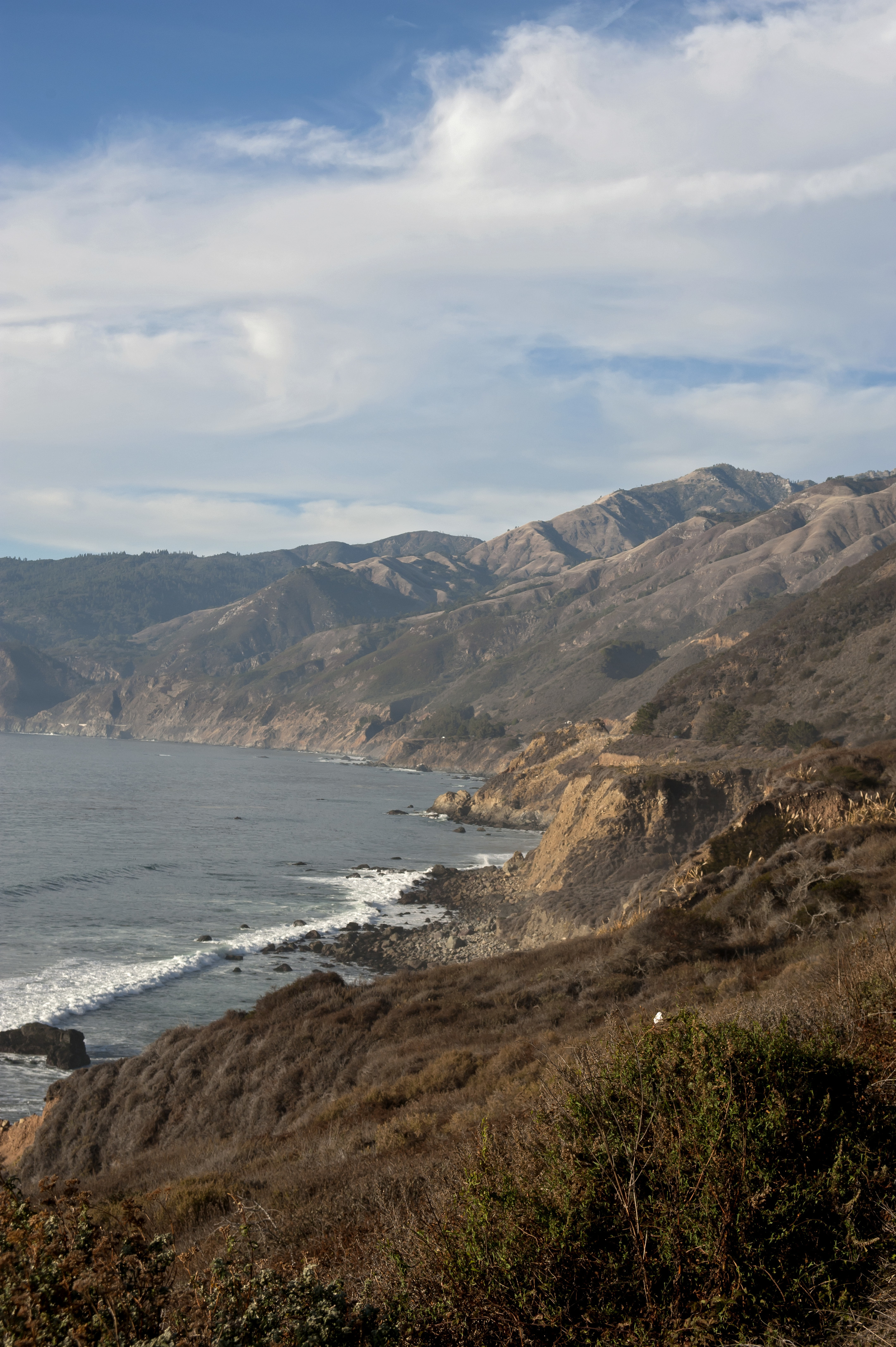 coast view vertical.jpg