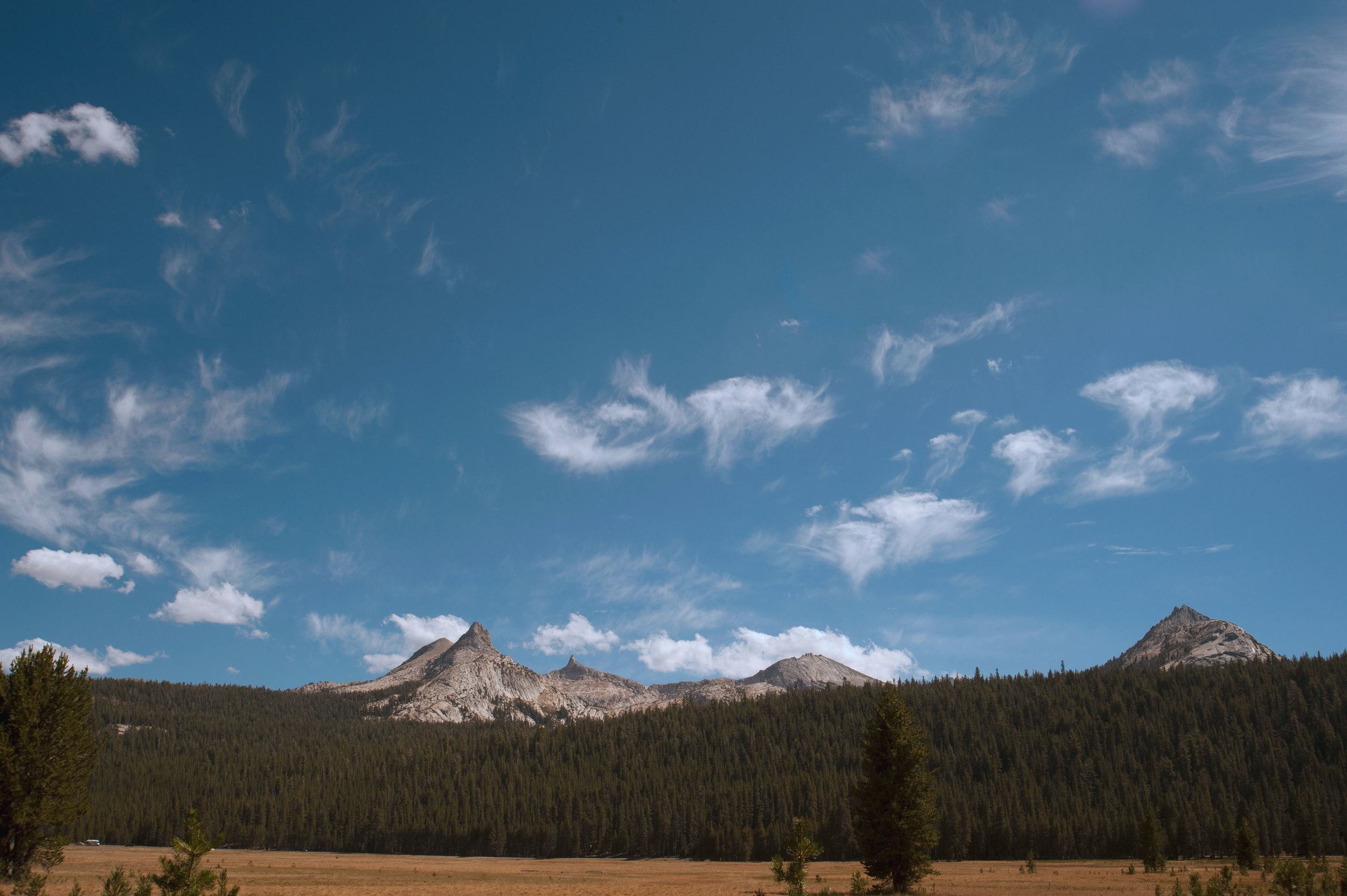 clouds-over-cathedral-range.jpg