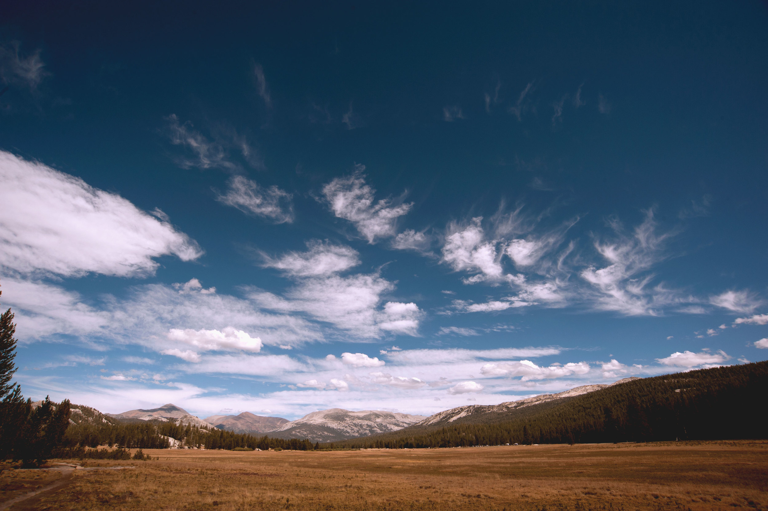 clouds-over-t-meadows.jpg