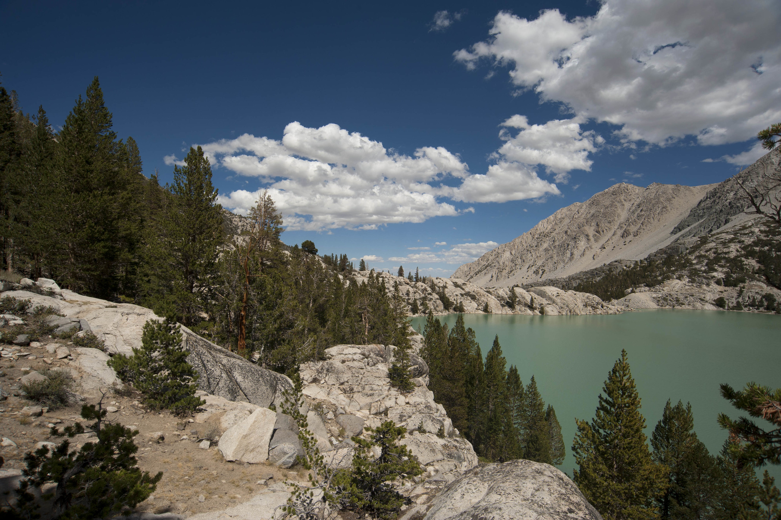 thir lake & clouds.jpg