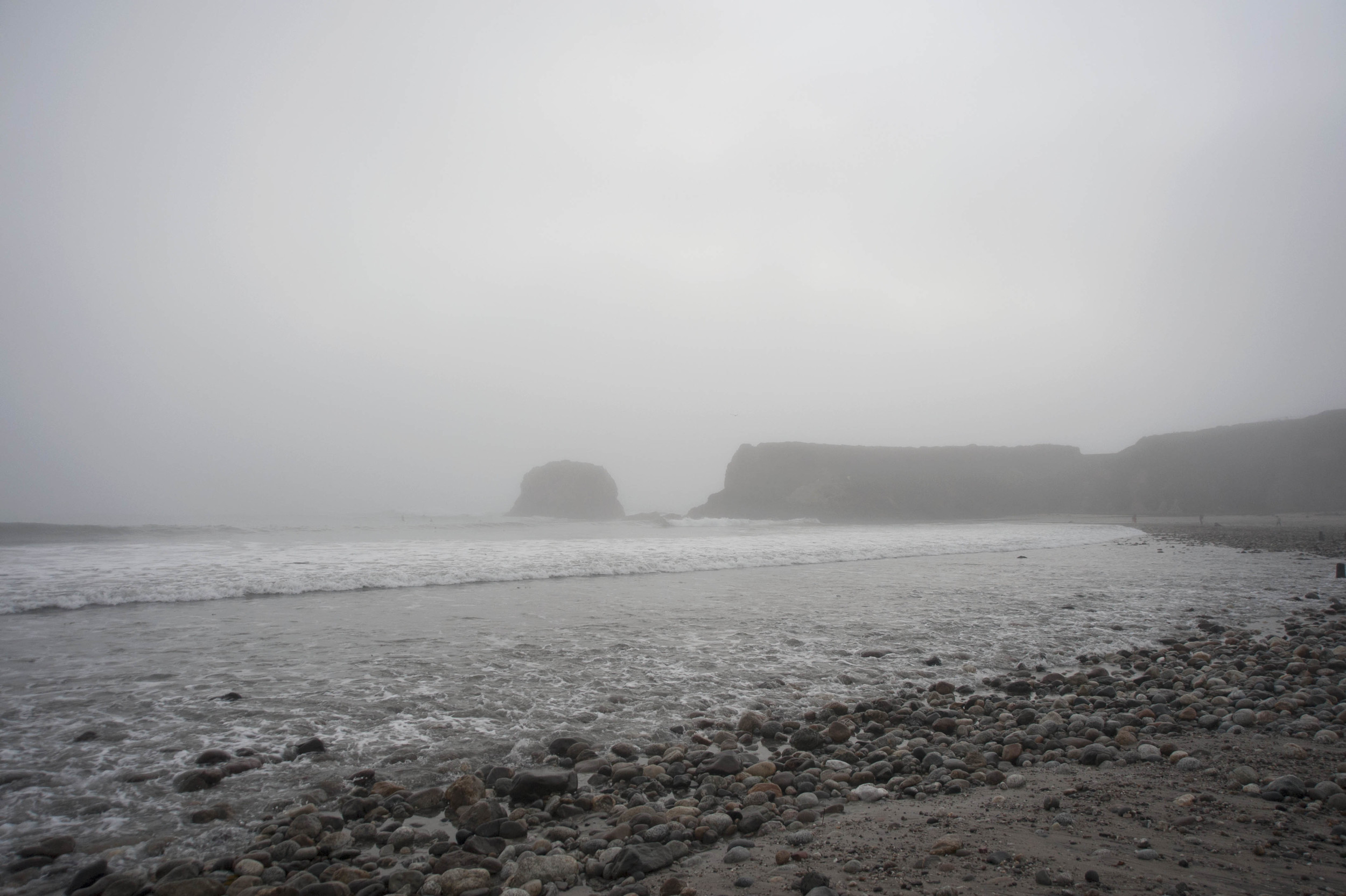 andrew m beach.jpg