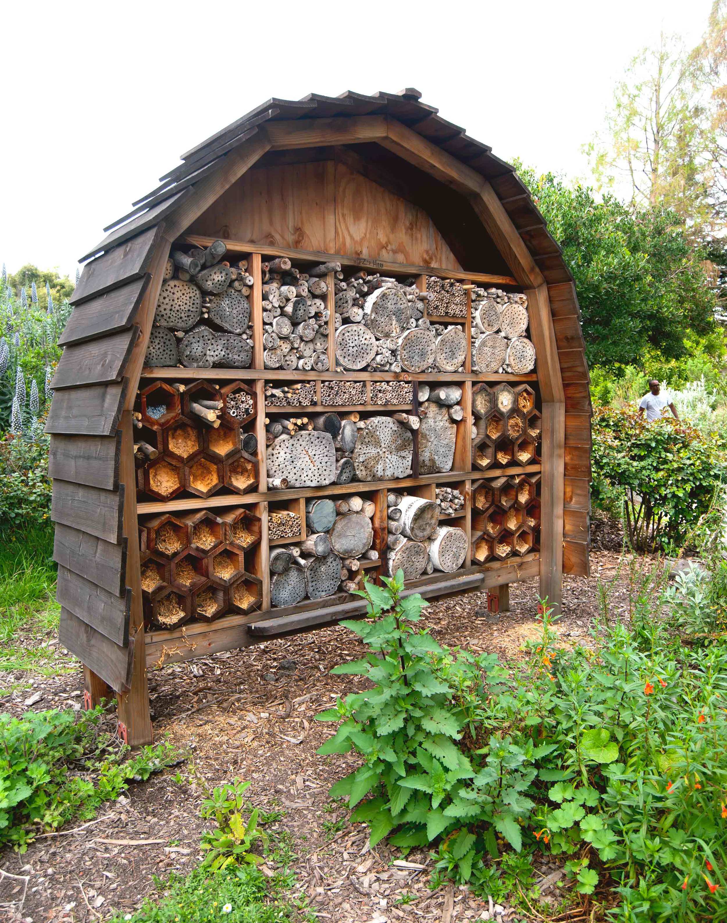 bee-housing.jpg