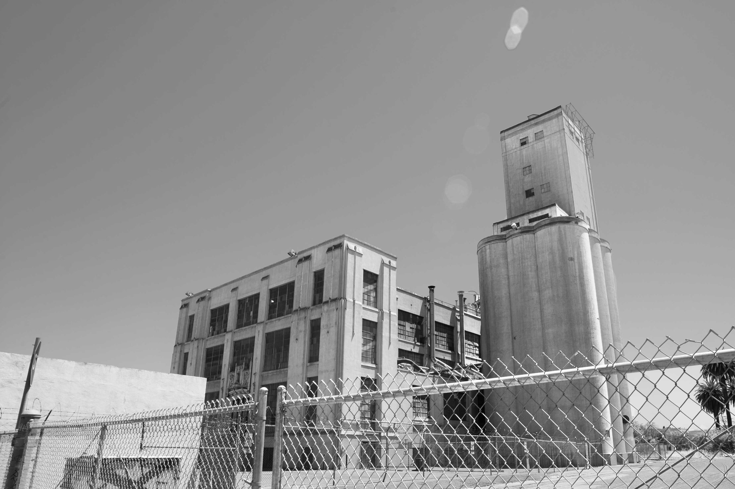 cement.plant_merged.jpg