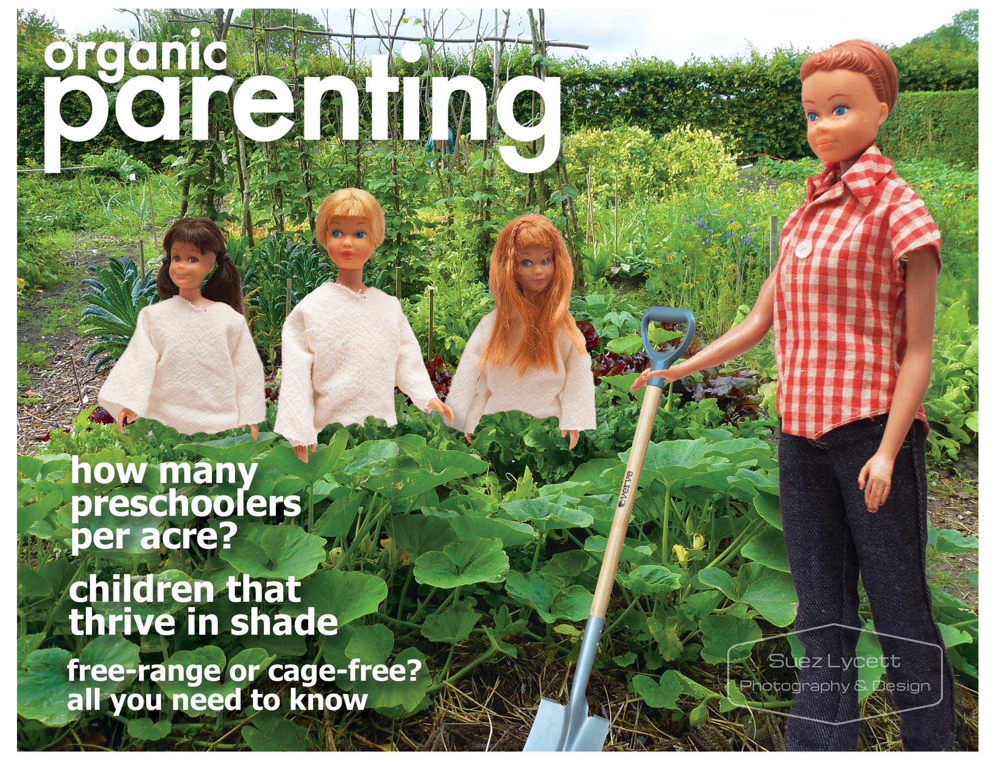 OrganicParenting_Merged_RGBWM.jpg