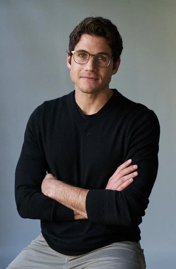 m_doneger_0770.jpg
