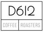 D612.jpg