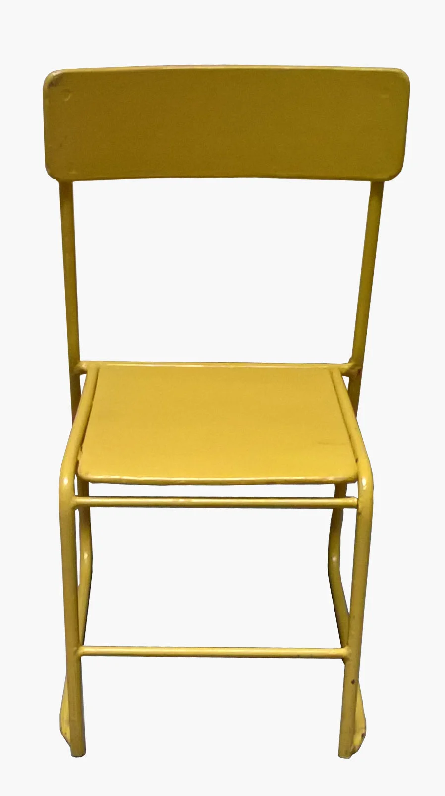 CHAISE BAMBINI.jpg